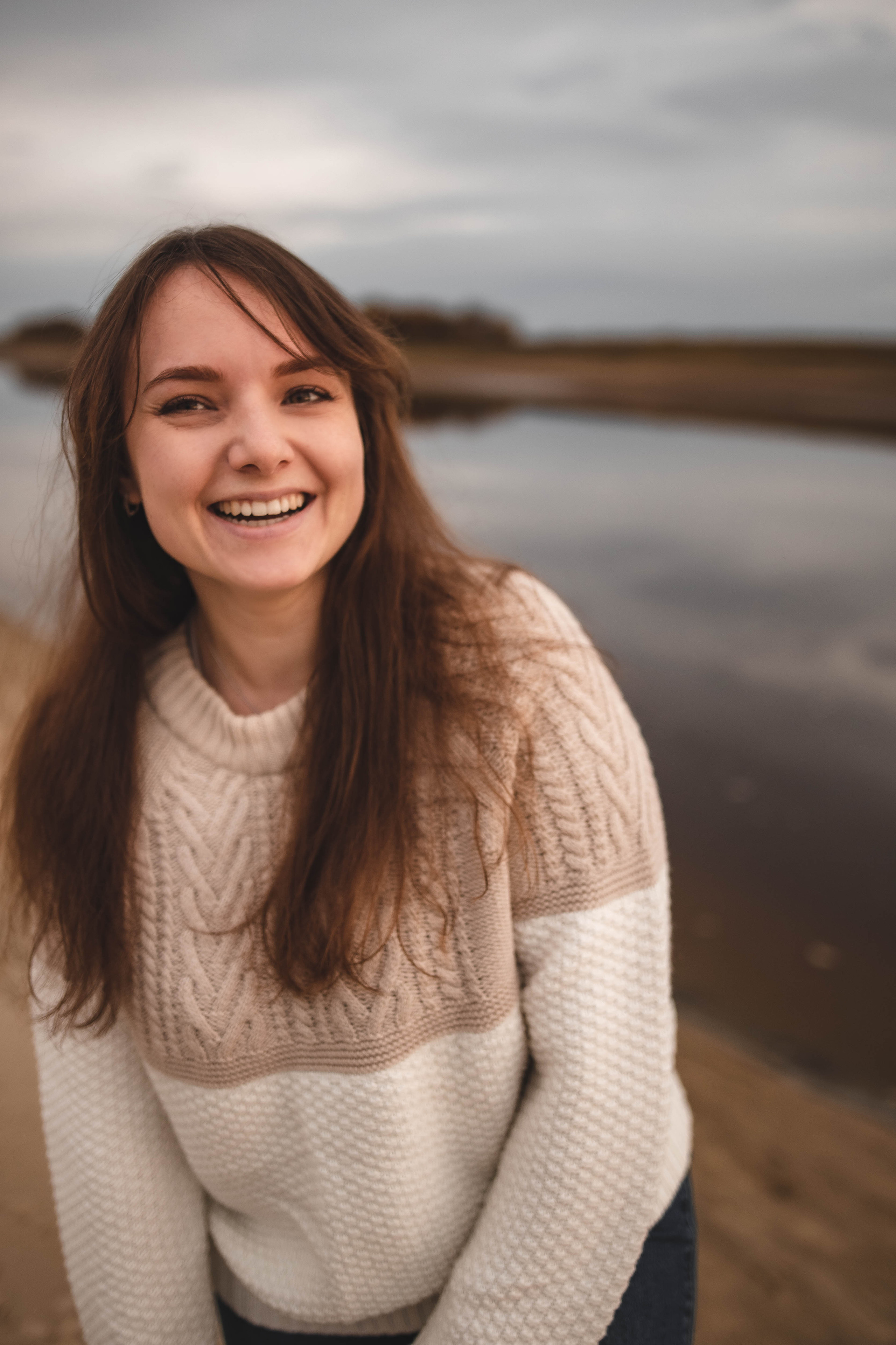Александра. Семейный и детский фотограф в Санкт-Петербурге Татьяна Дмитренко