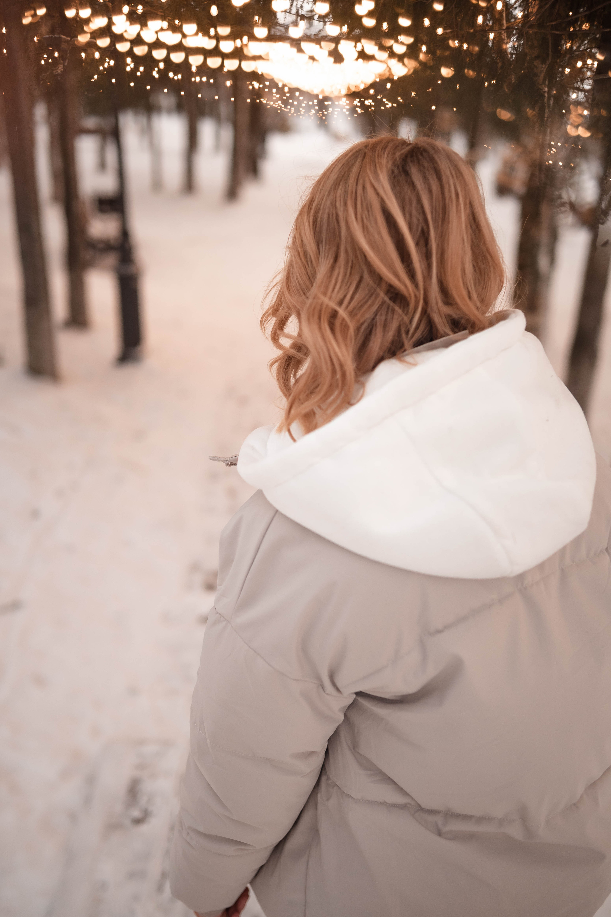 Фотосессия для Ольги. Семейный и детский фотограф в Санкт-Петербурге Татьяна Дмитренко