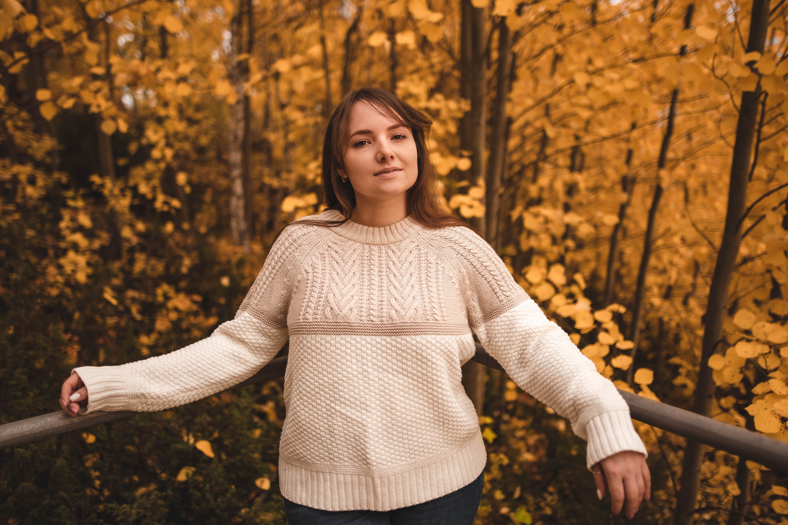 Александра. Семейный и детский фотограф в Санкт-Петербурге Татьяна Дмитренко