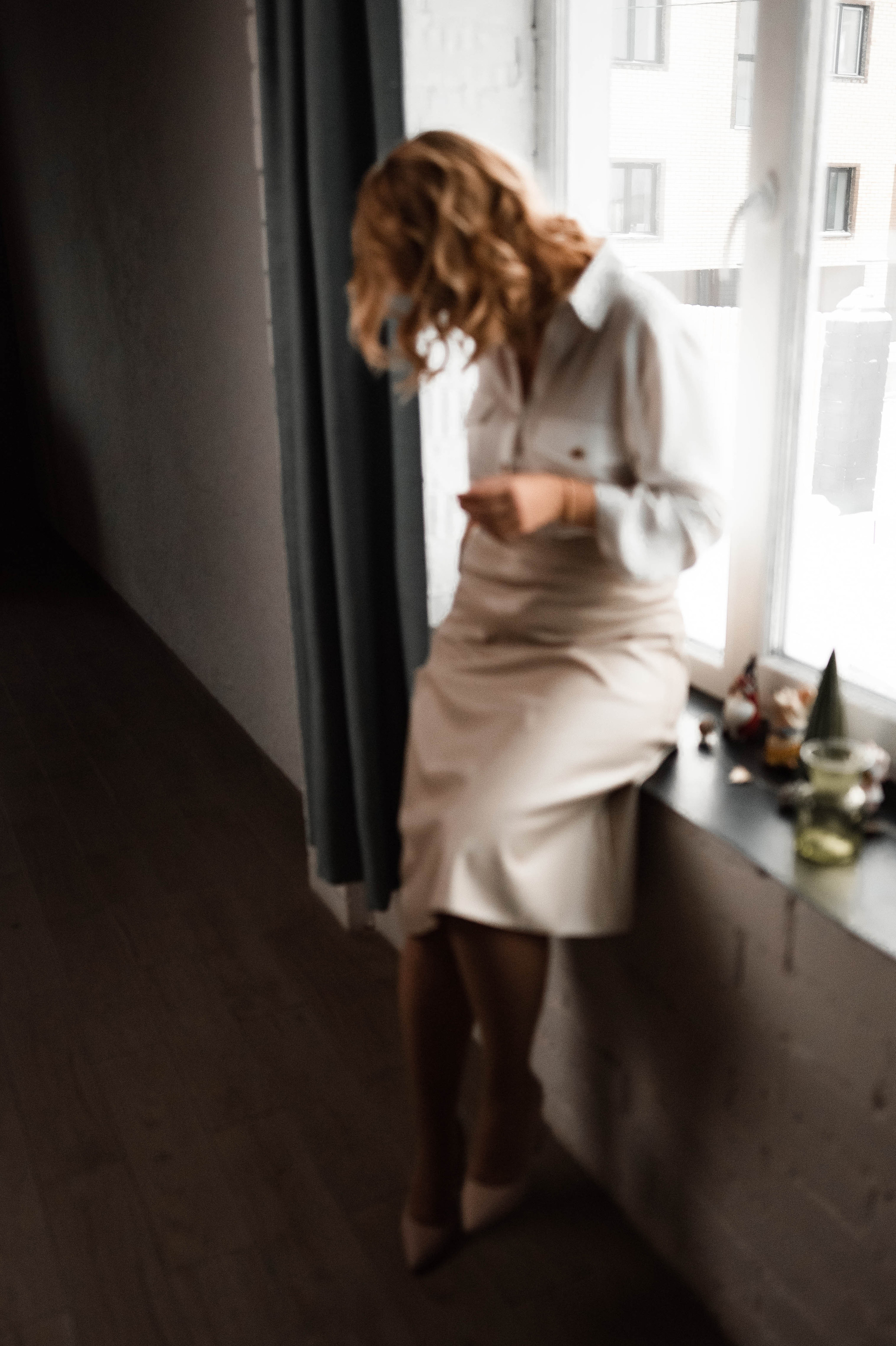 Фотосессия для Ольги. Семейный и детский фотограф в Санкт-Петербурге Татьяна Дмитренко