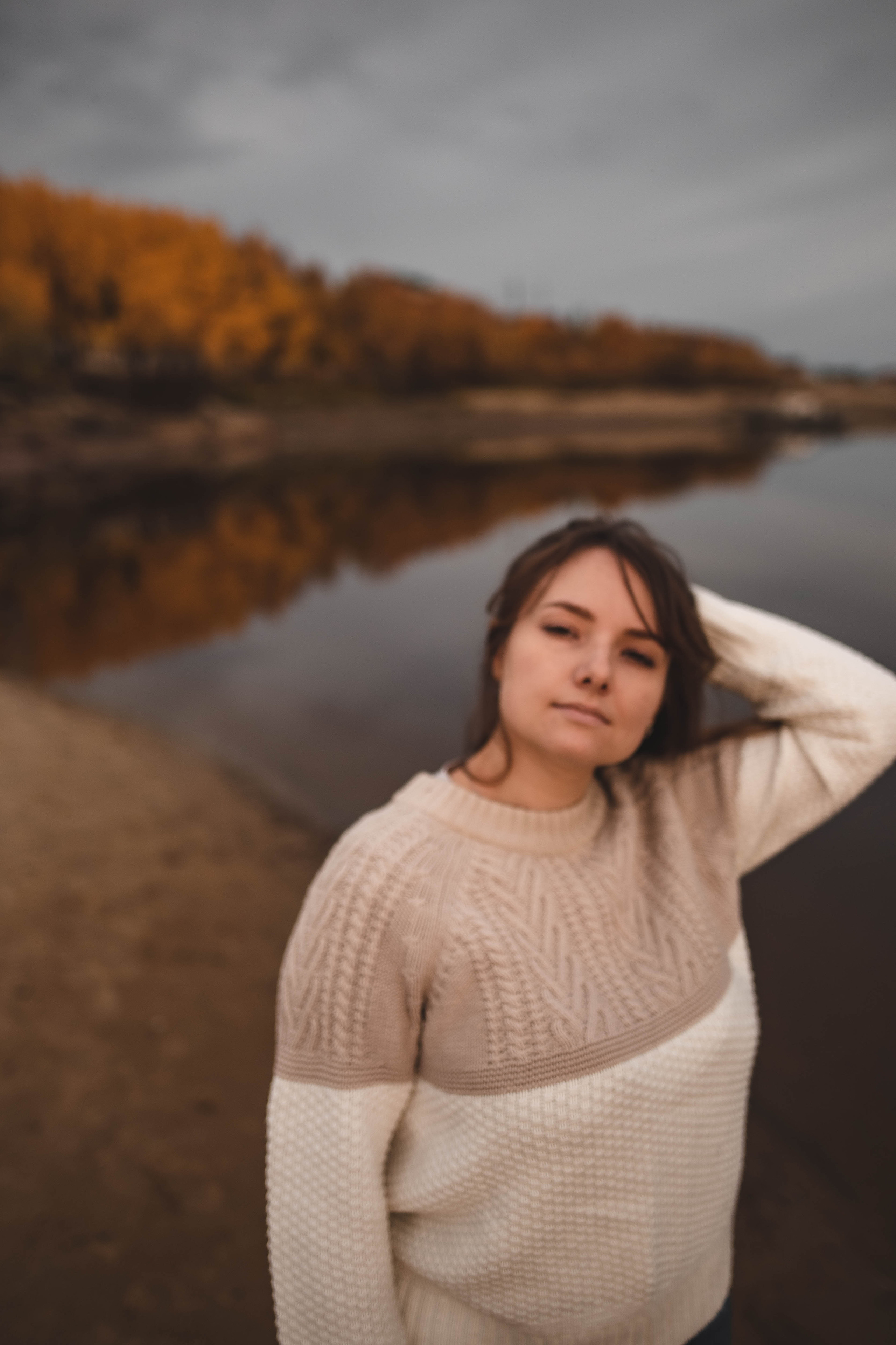 Александра. Семейный и детский фотограф в Санкт-Петербурге Татьяна Дмитренко