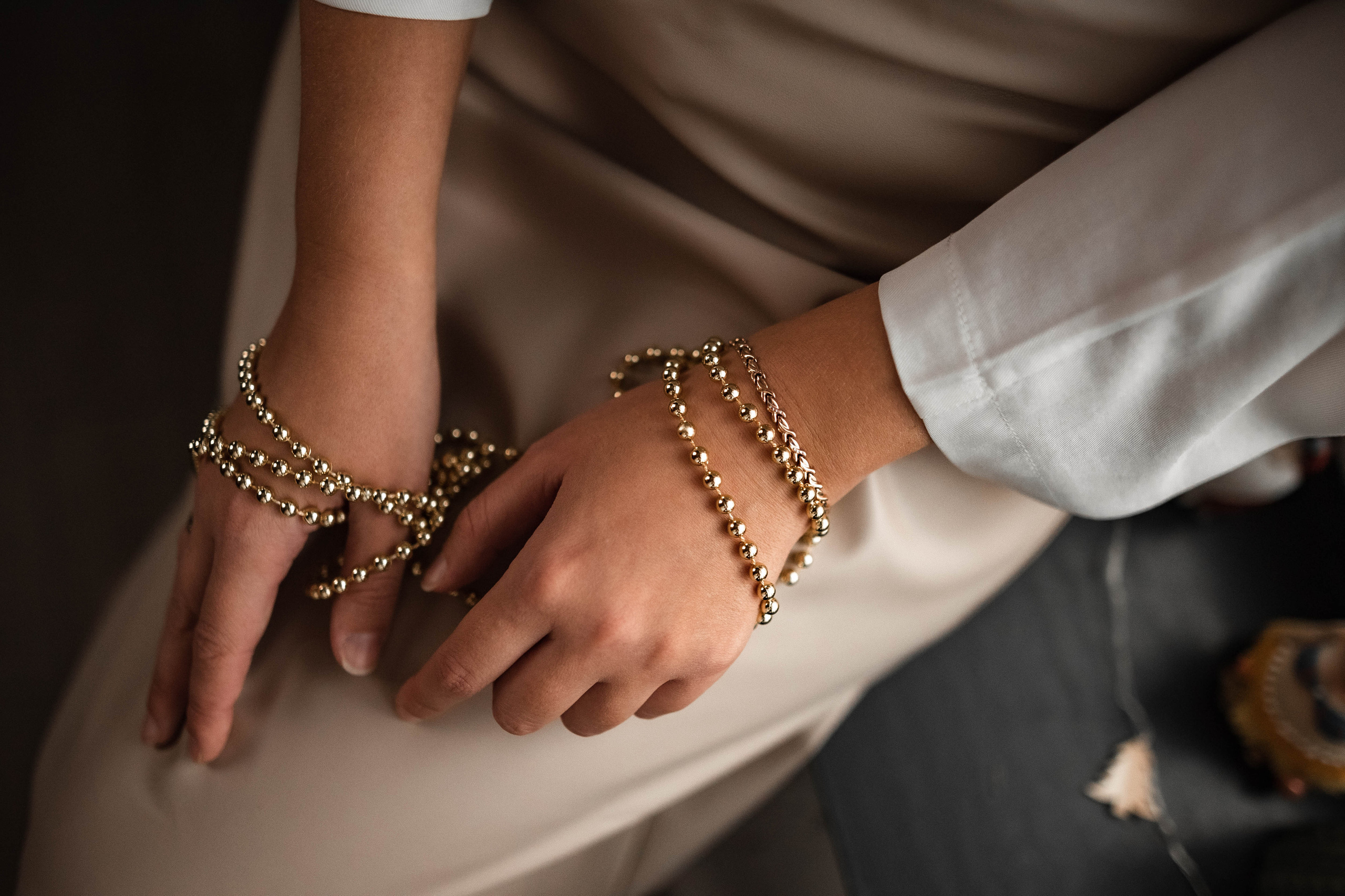 Фотосессия для Ольги. Семейный и детский фотограф в Санкт-Петербурге Татьяна Дмитренко