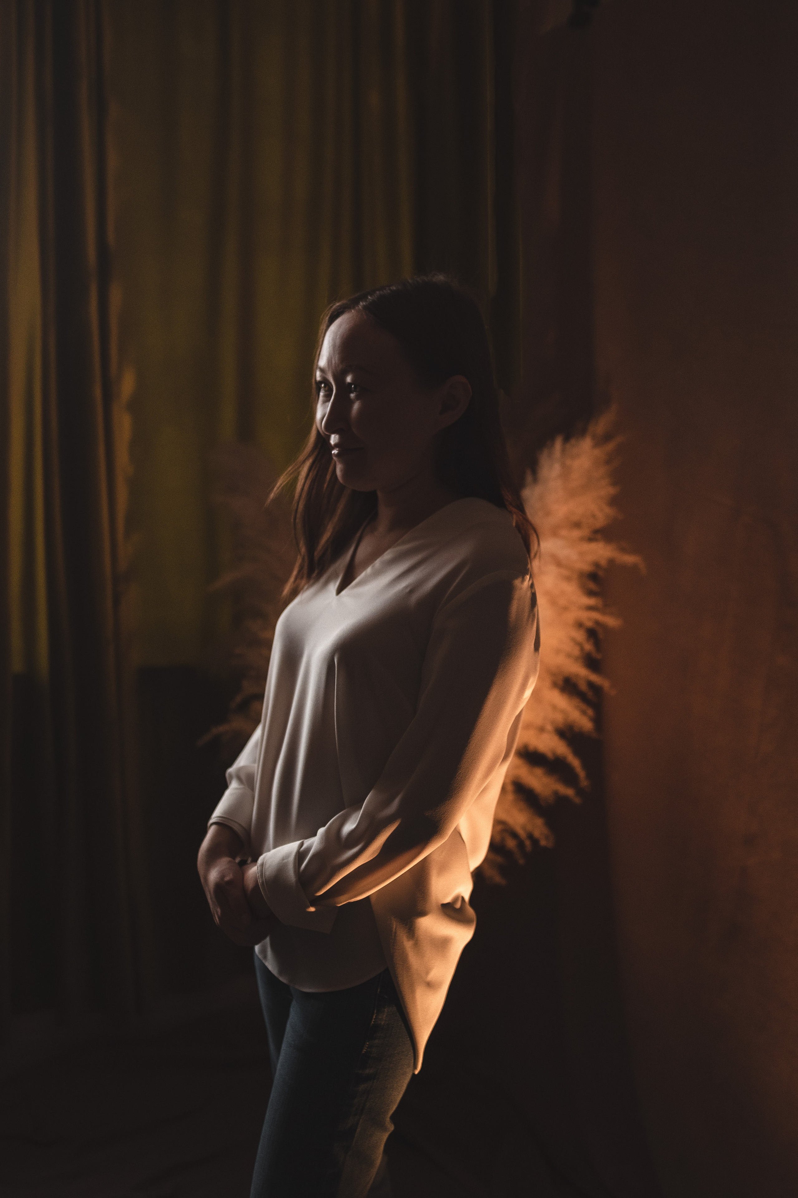 Марина. Семейный и детский фотограф в Санкт-Петербурге Татьяна Дмитренко