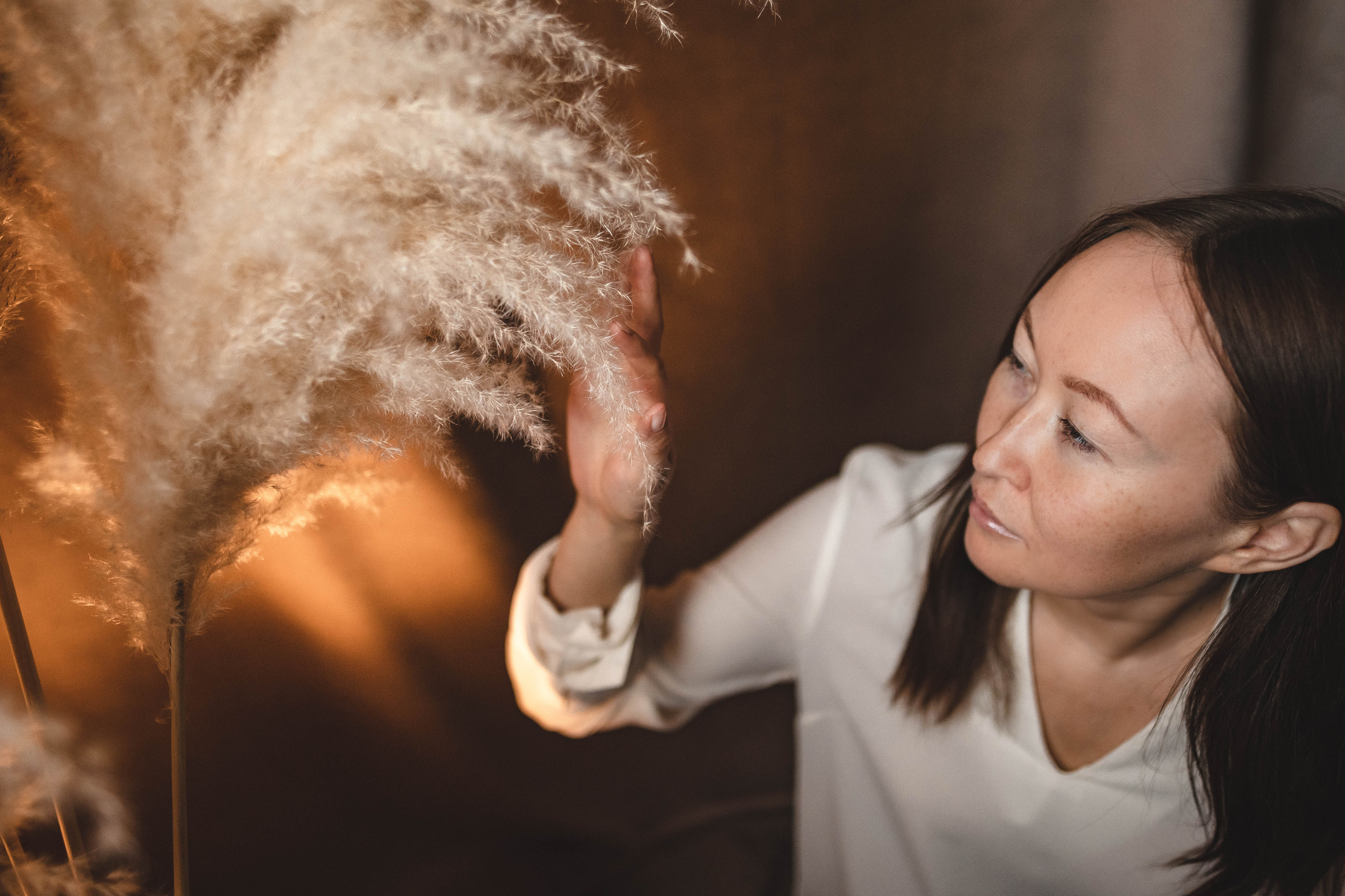 Марина. Семейный и детский фотограф в Санкт-Петербурге Татьяна Дмитренко
