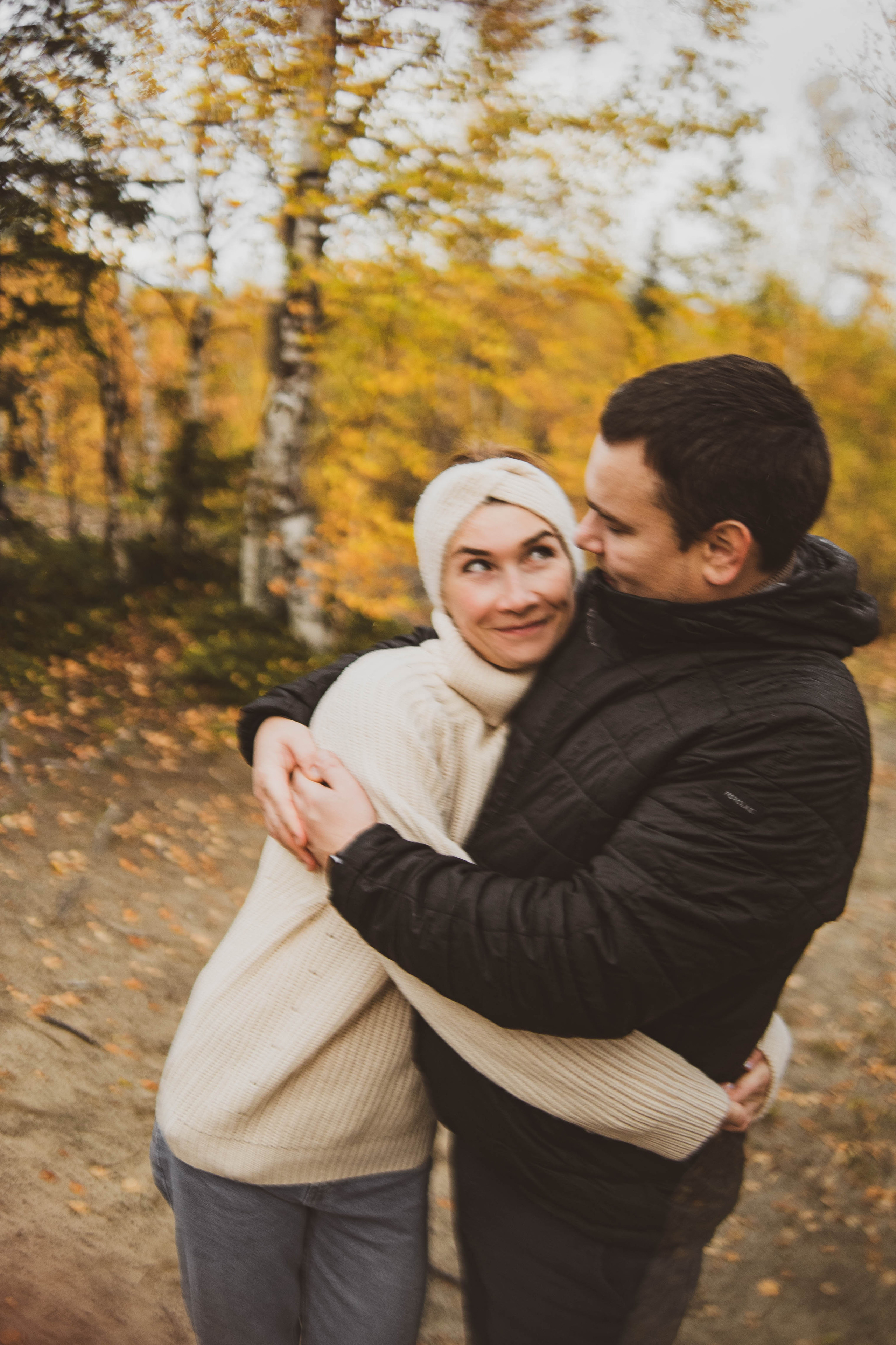 Ирина и семья. Семейный и детский фотограф в Санкт-Петербурге Татьяна Дмитренко