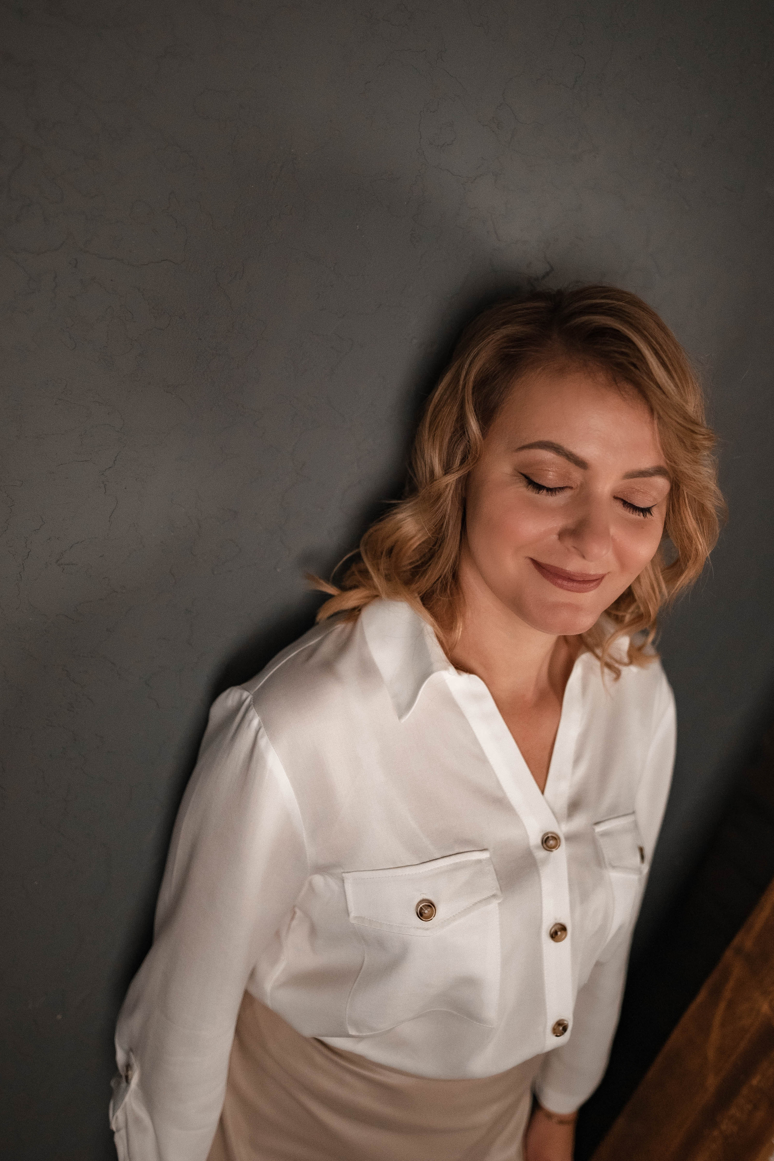 Фотосессия для Ольги. Семейный и детский фотограф в Санкт-Петербурге Татьяна Дмитренко