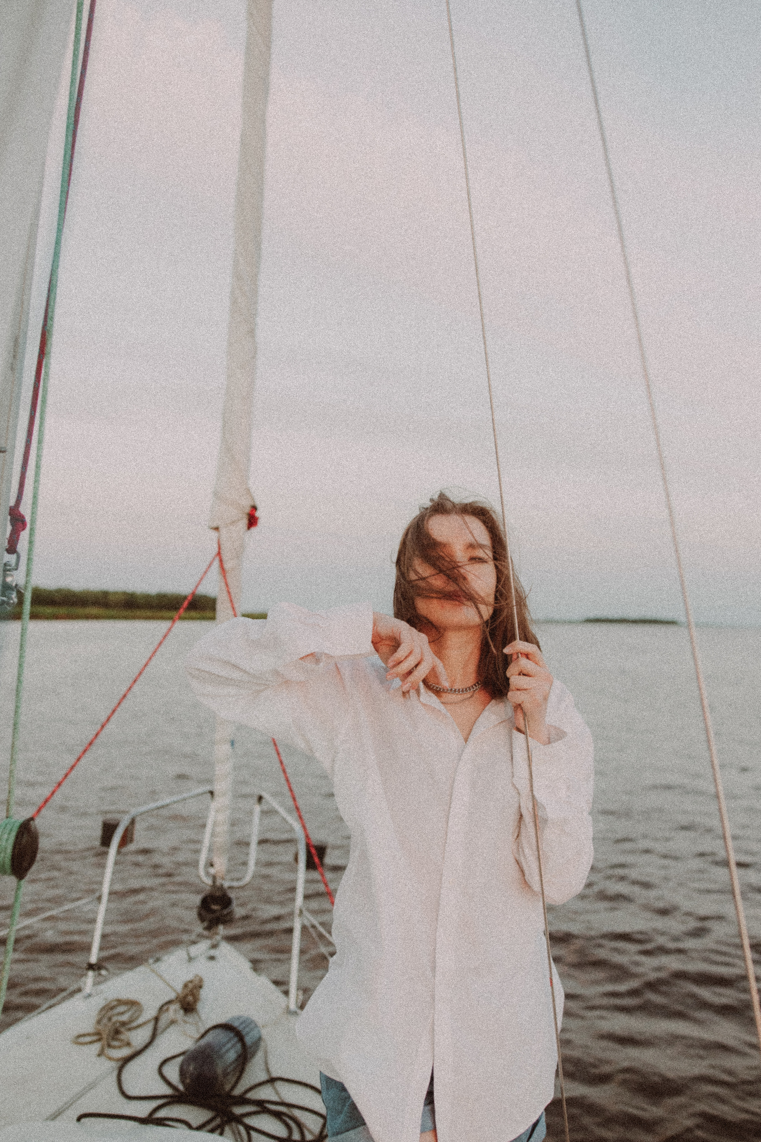 Женский портрет. Семейный и детский фотограф в Санкт-Петербурге Татьяна Дмитренко