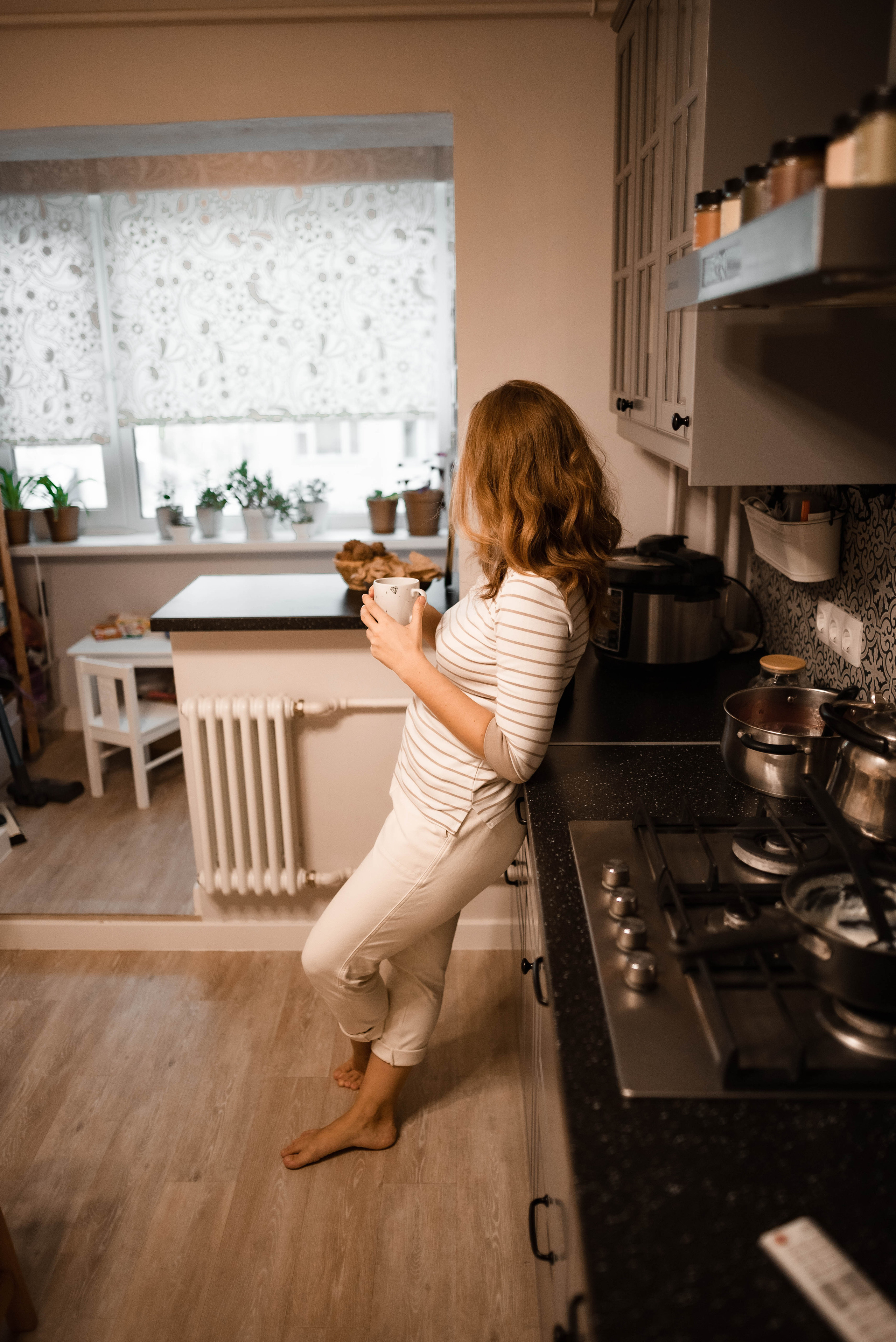 Когда все вместе. Семейный и детский фотограф в Санкт-Петербурге Татьяна Дмитренко