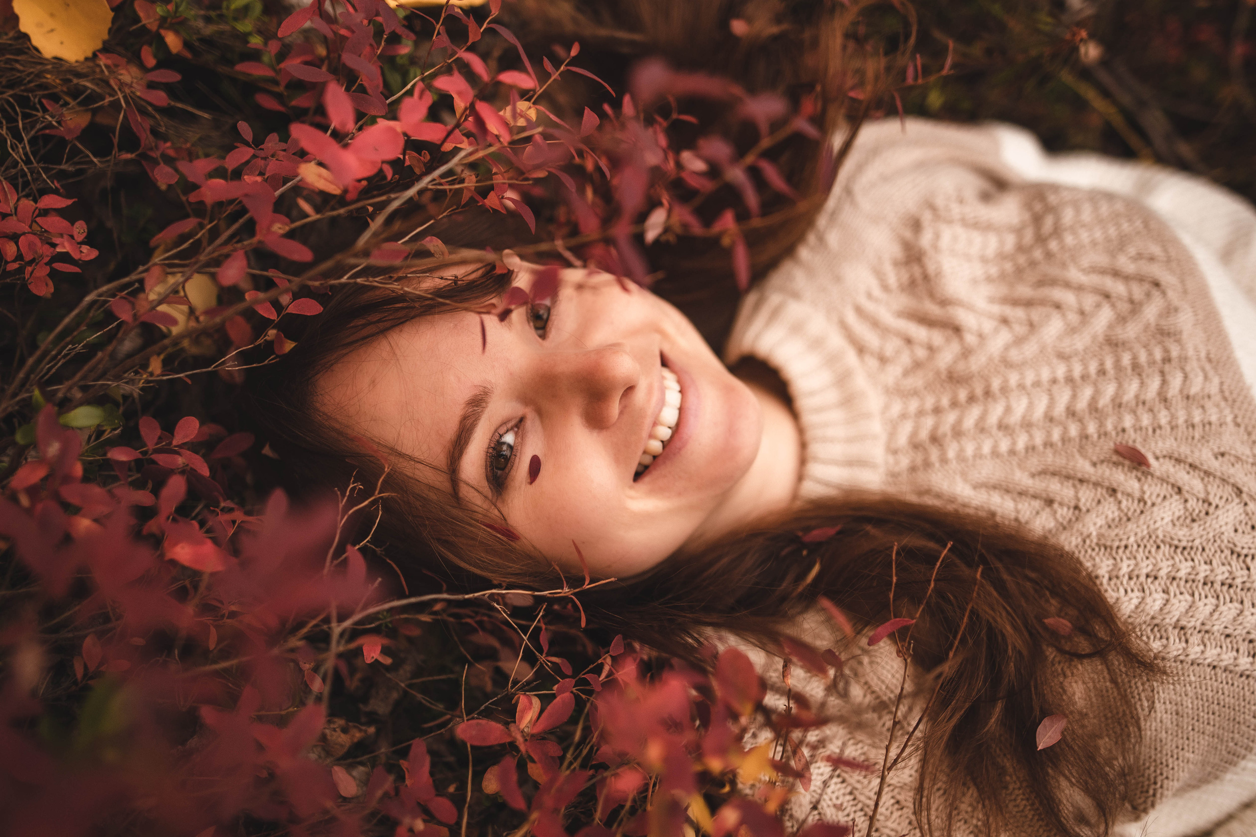 Александра. Семейный и детский фотограф в Санкт-Петербурге Татьяна Дмитренко