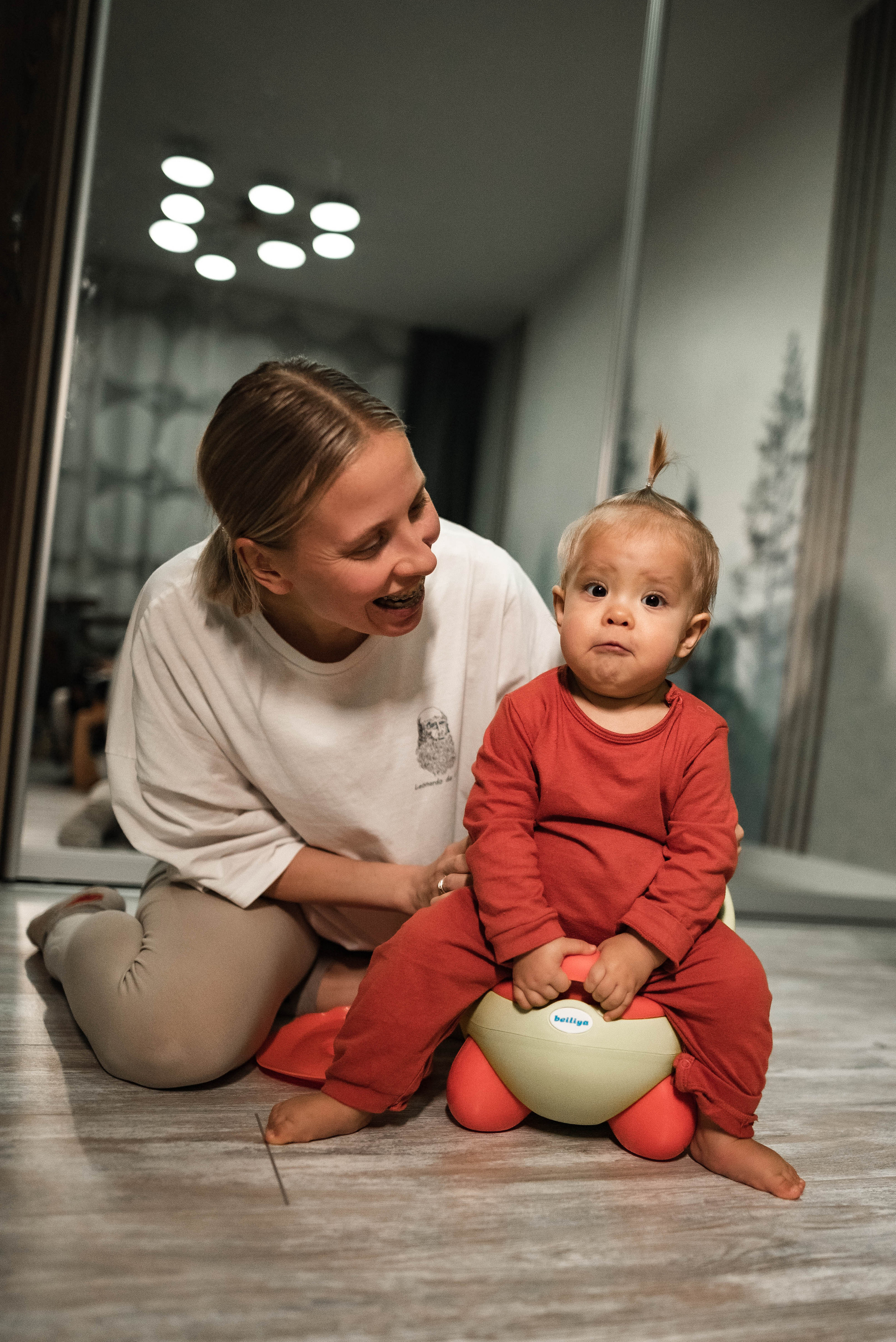 Когда дома счастье живёт. Семейный и детский фотограф в Санкт-Петербурге Татьяна Дмитренко