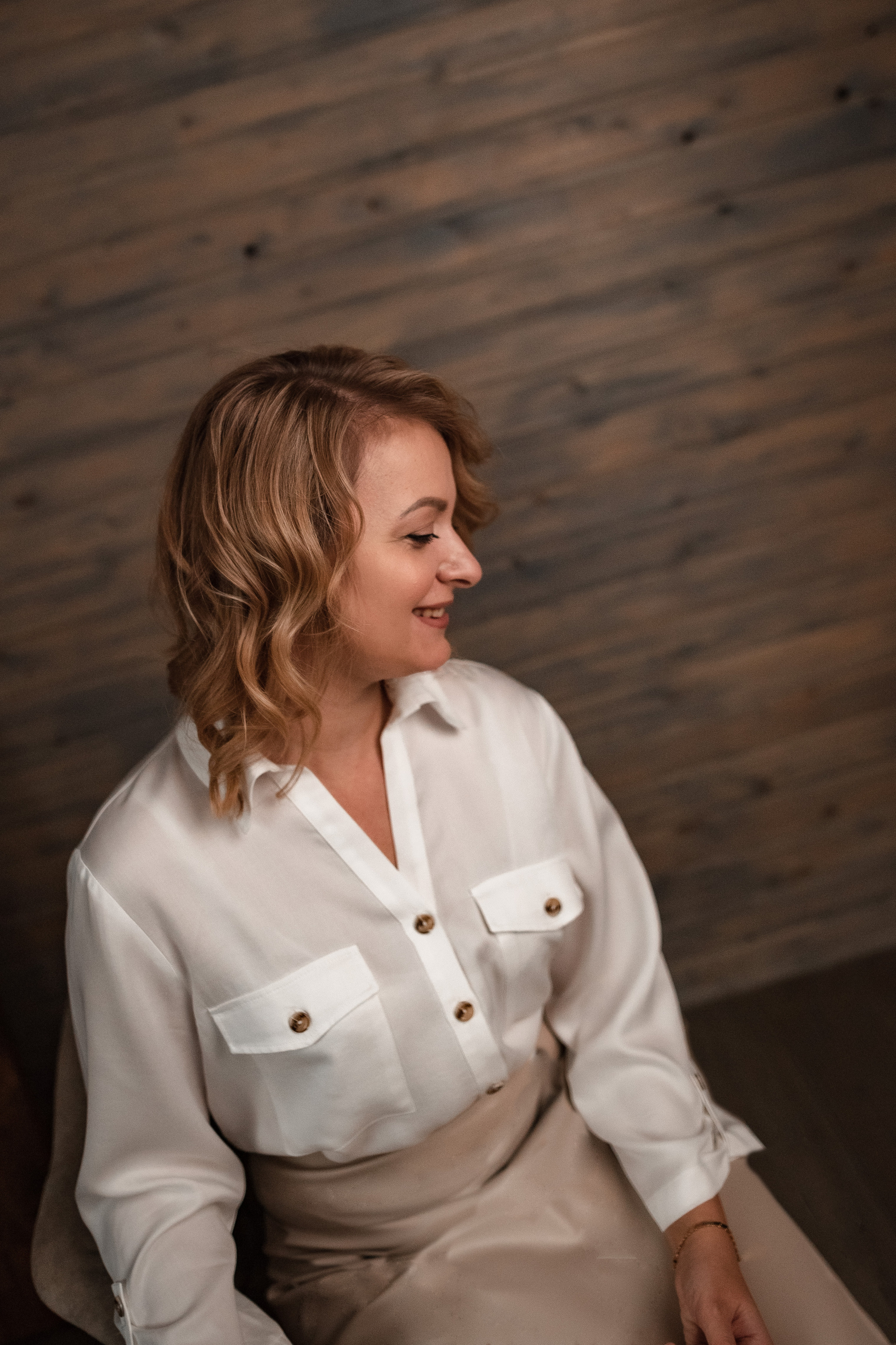 Фотосессия для Ольги. Семейный и детский фотограф в Санкт-Петербурге Татьяна Дмитренко