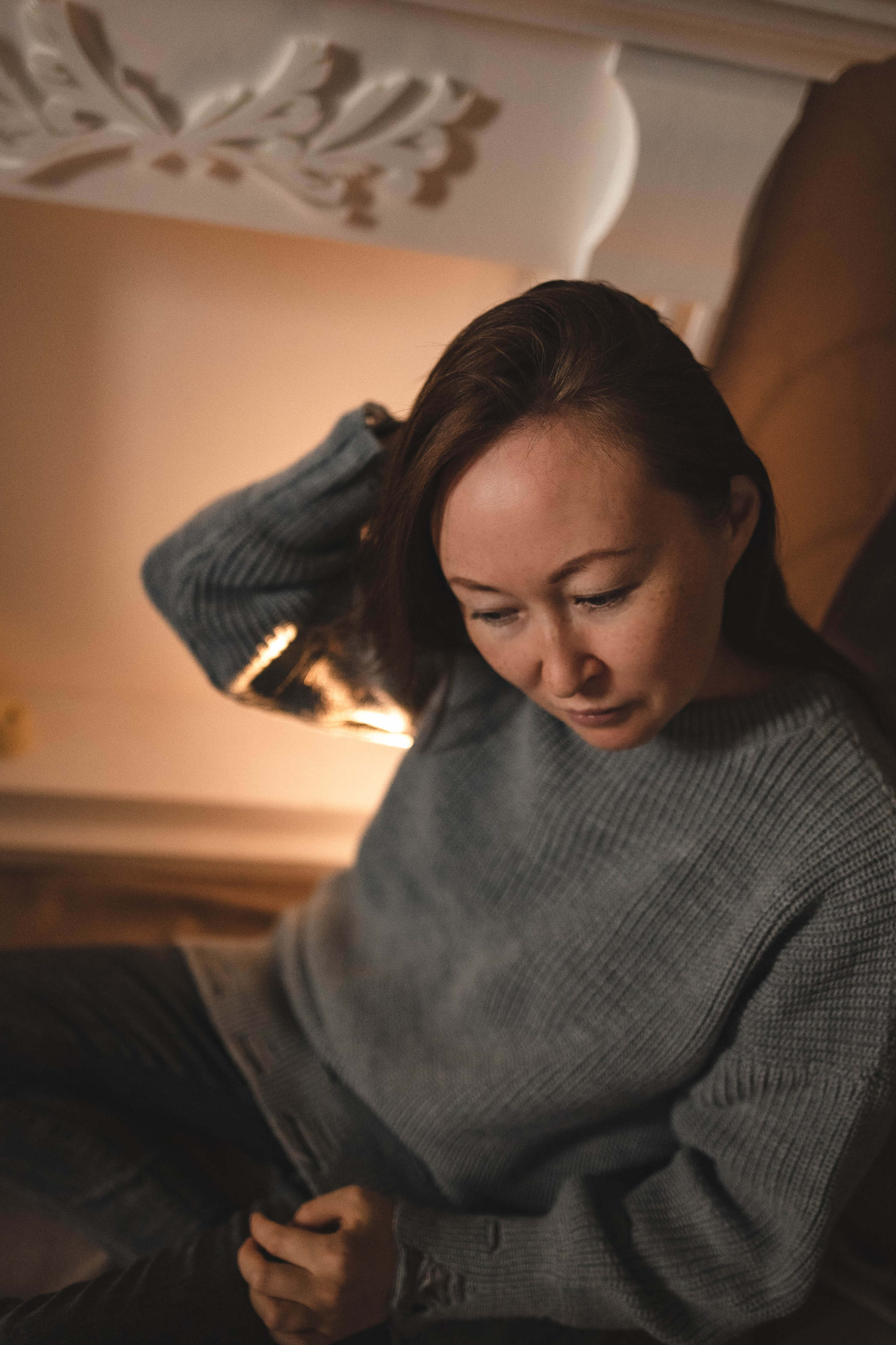 Марина. Семейный и детский фотограф в Санкт-Петербурге Татьяна Дмитренко