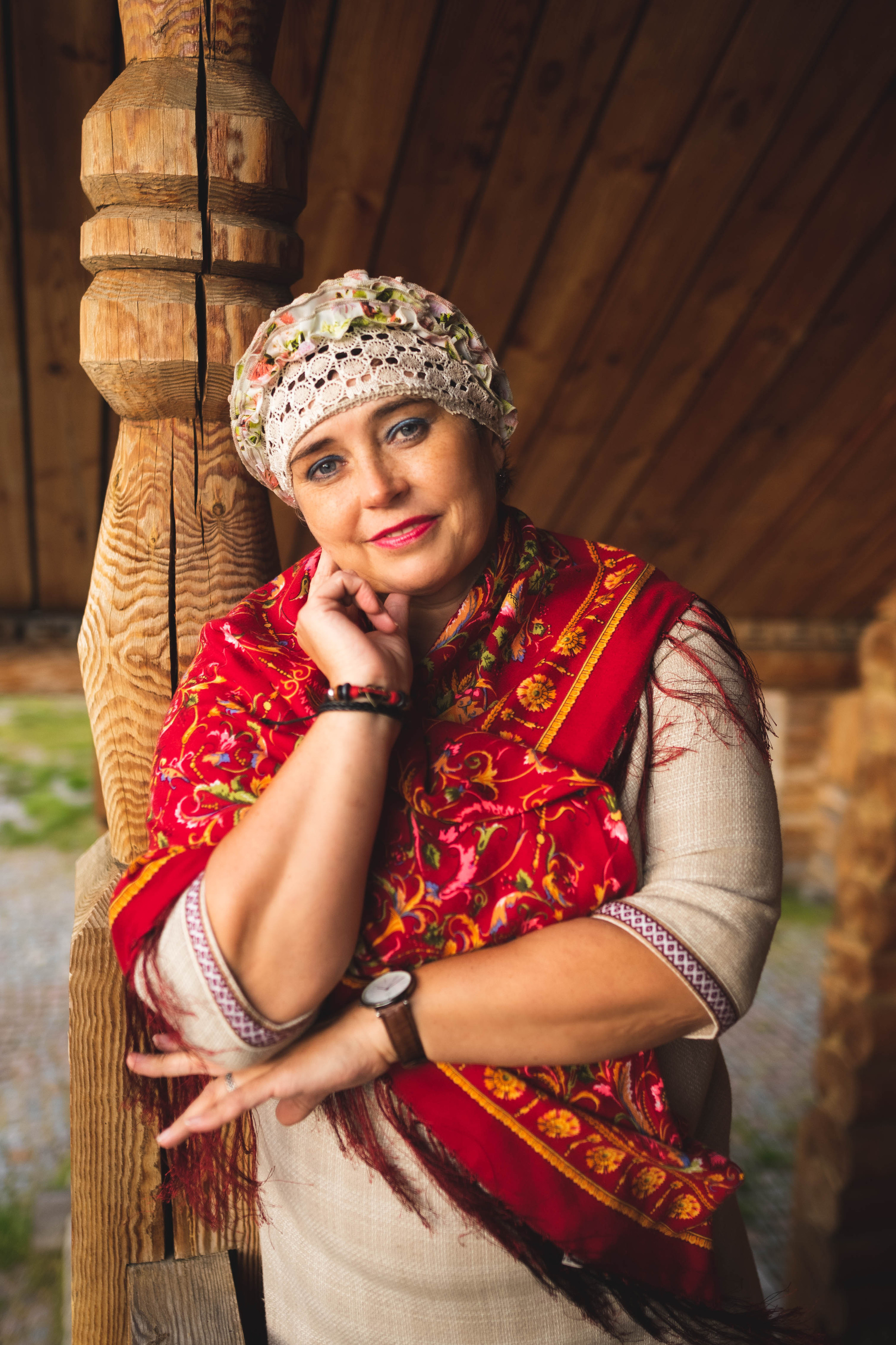 Оксана. Семейный и детский фотограф в Санкт-Петербурге Татьяна Дмитренко