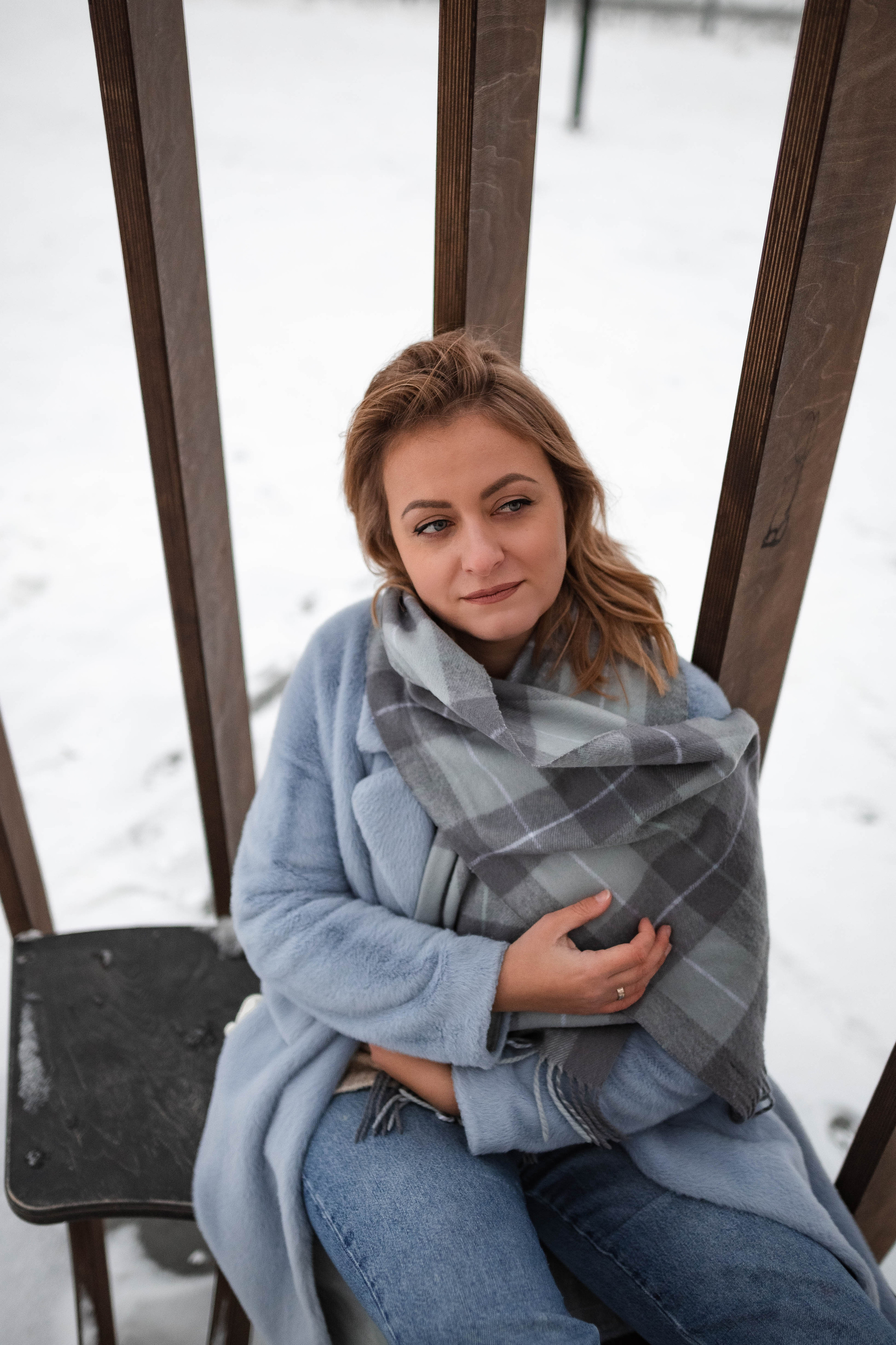 Фотосессия для Ольги. Семейный и детский фотограф в Санкт-Петербурге Татьяна Дмитренко