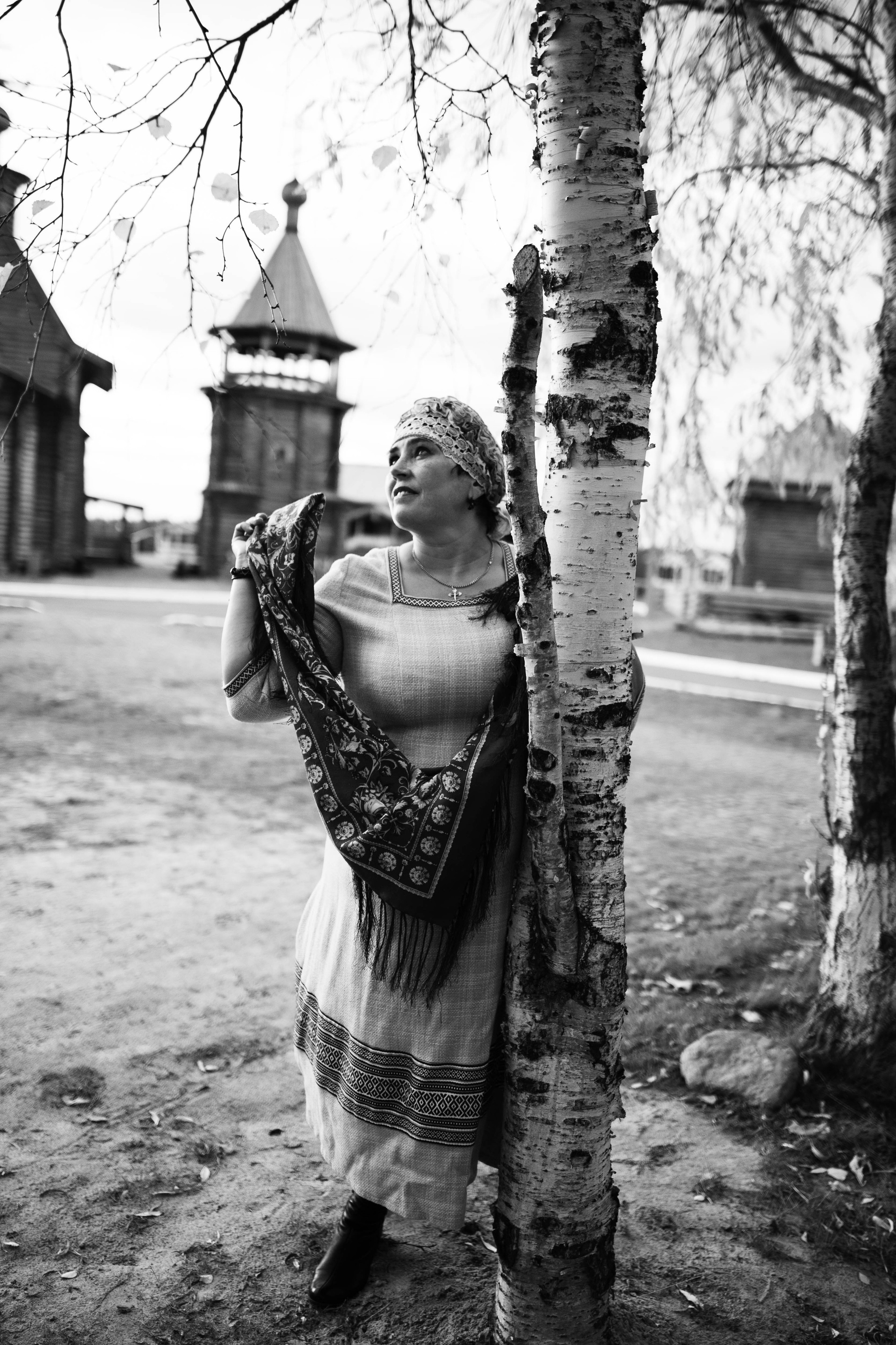 Оксана. Семейный и детский фотограф в Санкт-Петербурге Татьяна Дмитренко