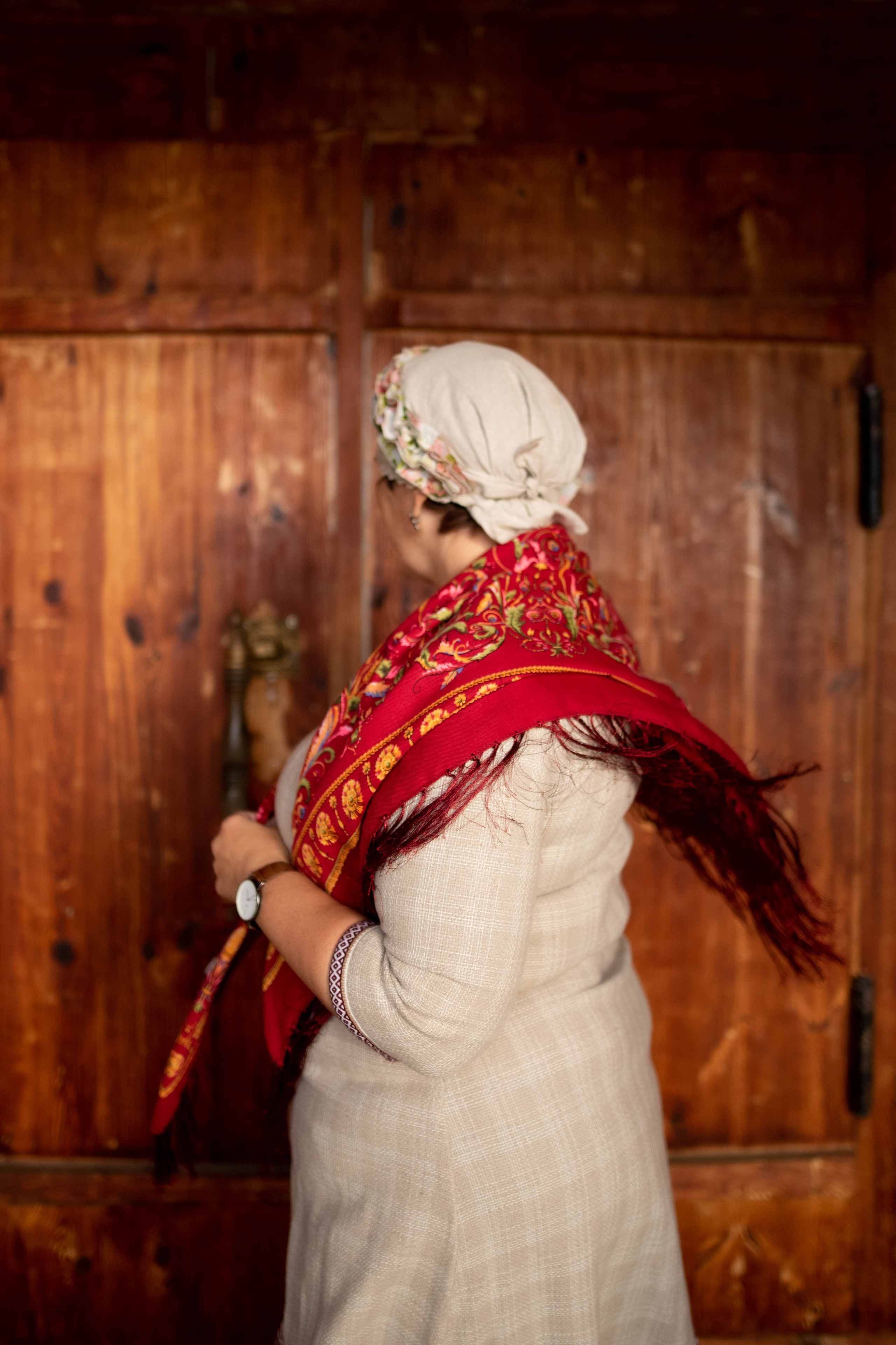 Оксана. Семейный и детский фотограф в Санкт-Петербурге Татьяна Дмитренко