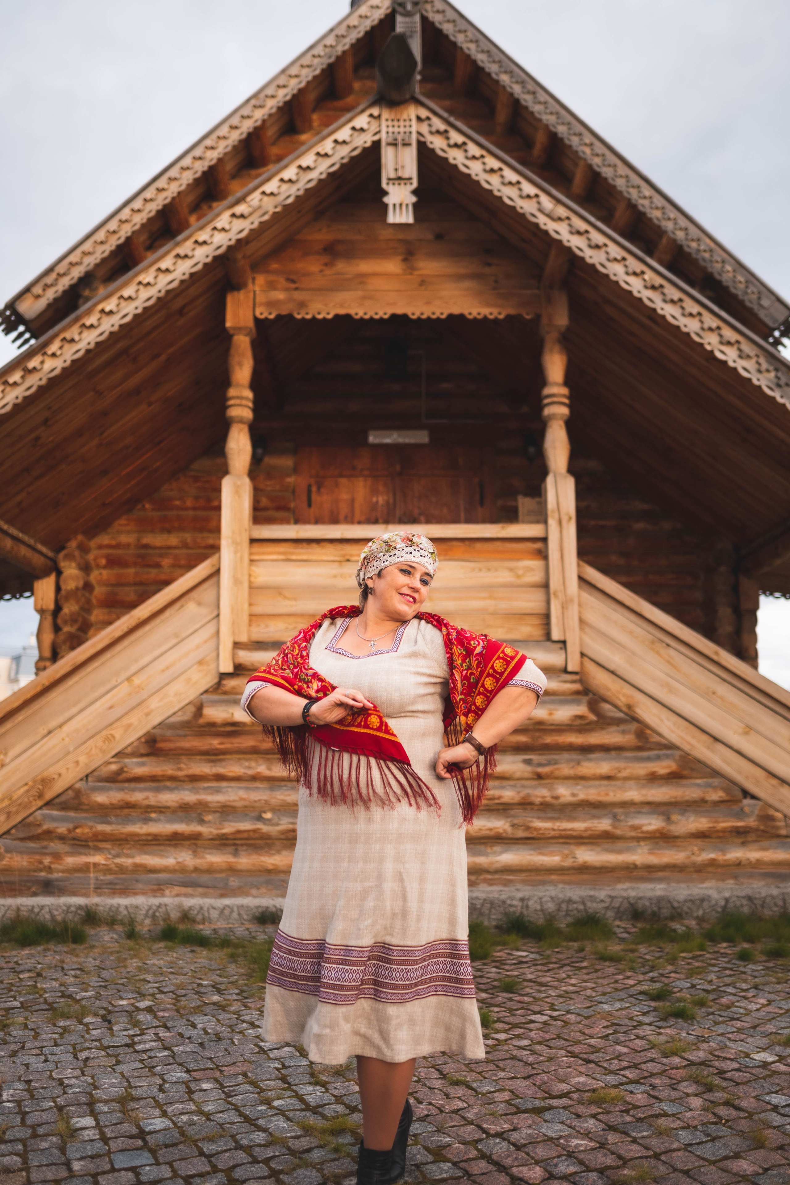 Оксана. Семейный и детский фотограф в Санкт-Петербурге Татьяна Дмитренко