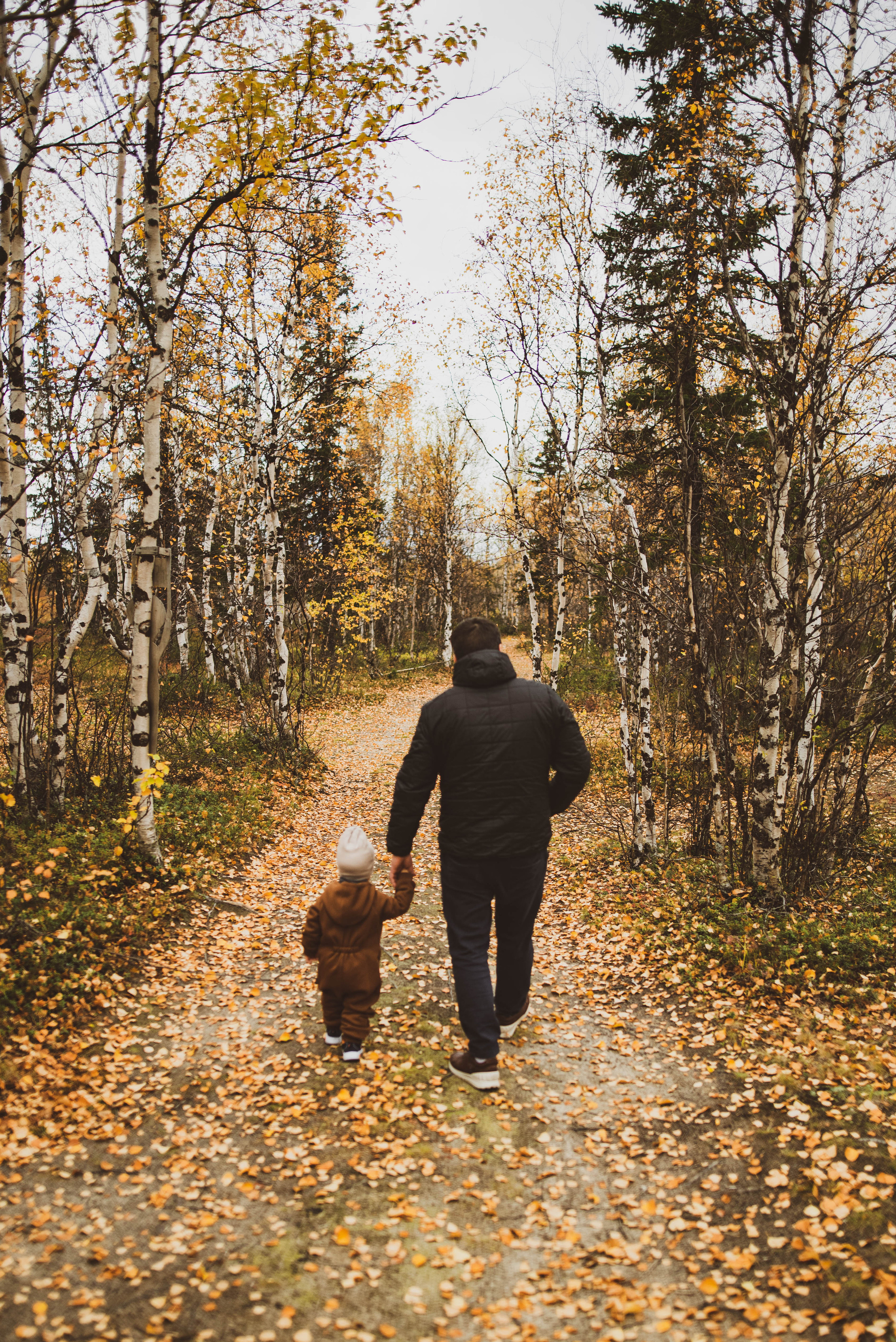 Ирина и семья. Семейный и детский фотограф в Санкт-Петербурге Татьяна Дмитренко