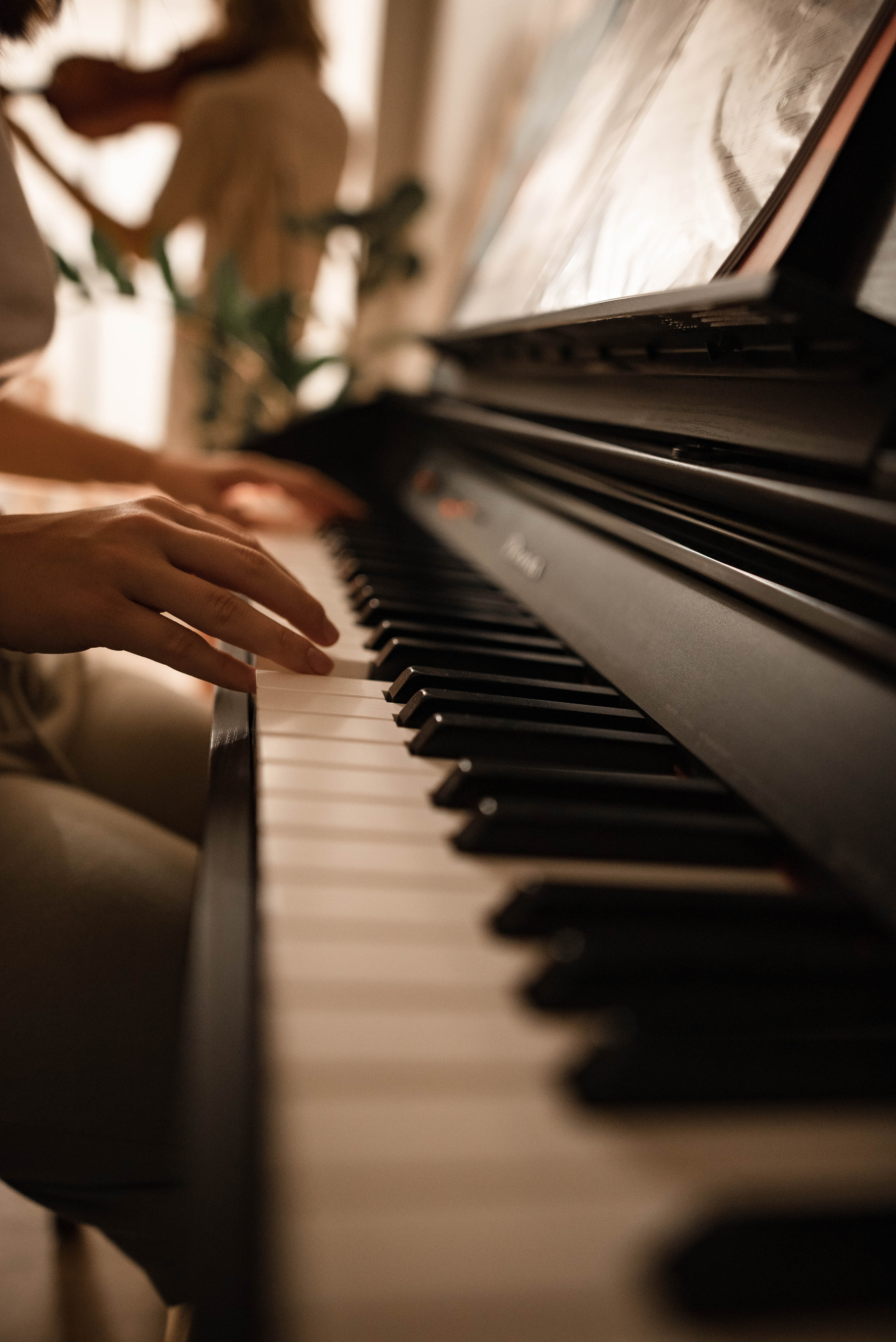 Когда все вместе. Семейный и детский фотограф в Санкт-Петербурге Татьяна Дмитренко