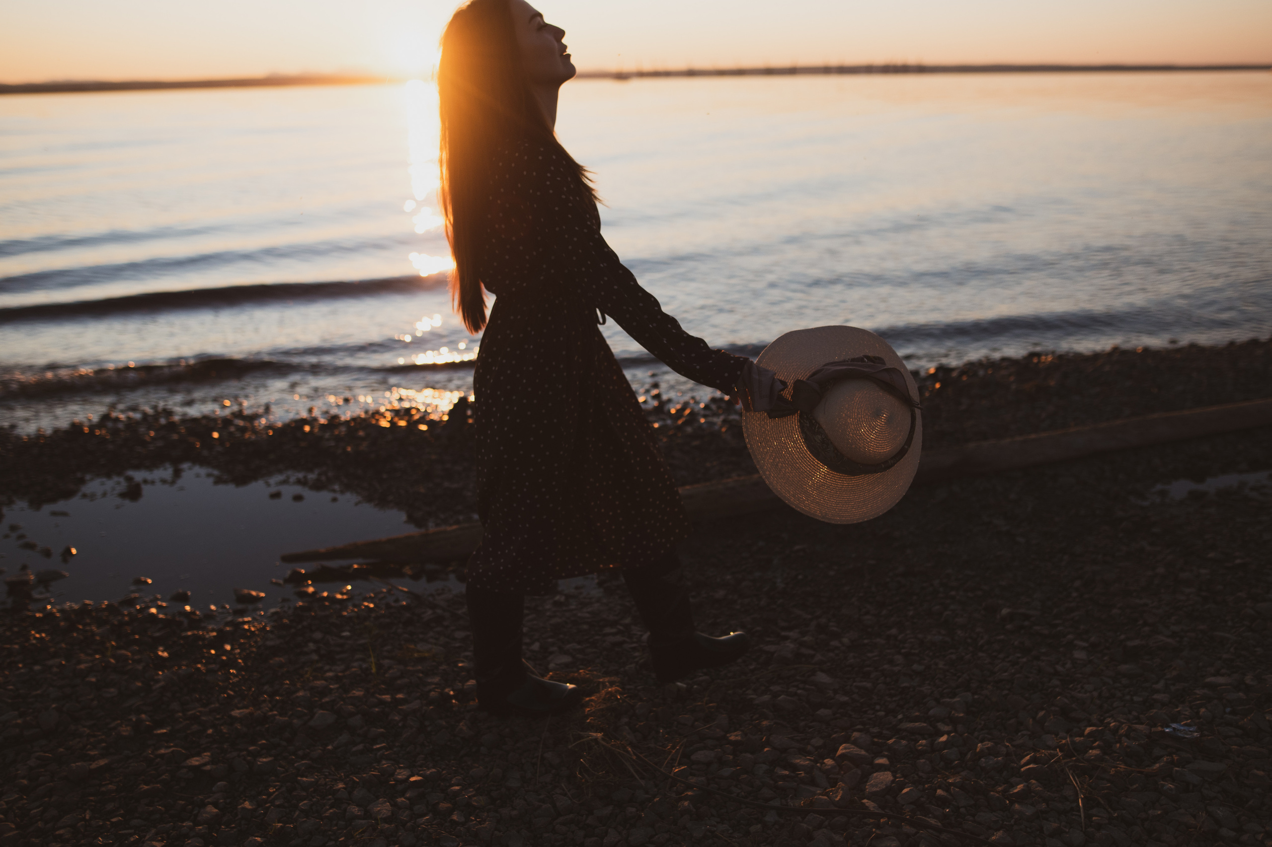 Женский портрет. Семейный и детский фотограф в Санкт-Петербурге Татьяна Дмитренко