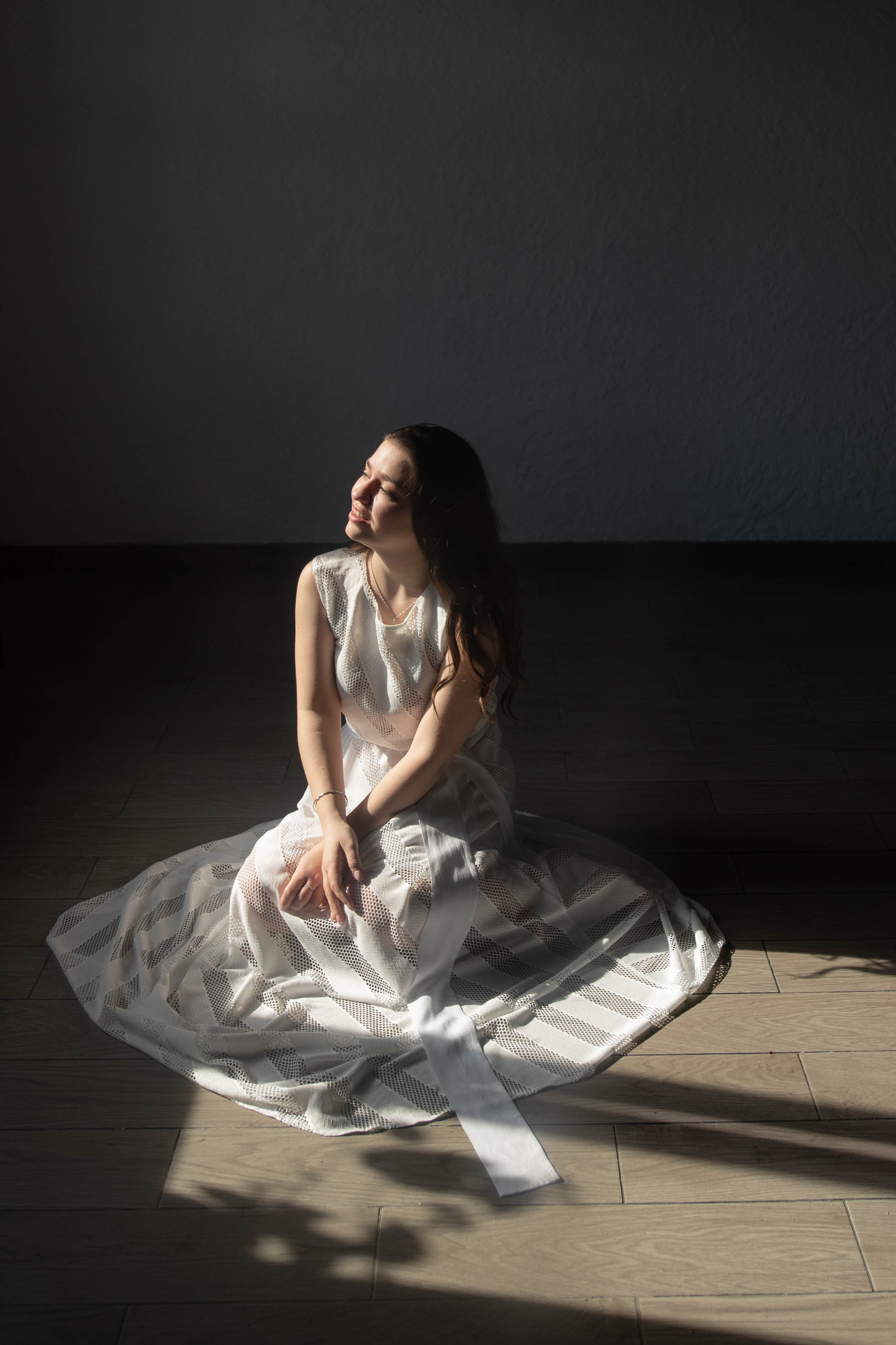 Женский портрет. Семейный и детский фотограф в Санкт-Петербурге Татьяна Дмитренко