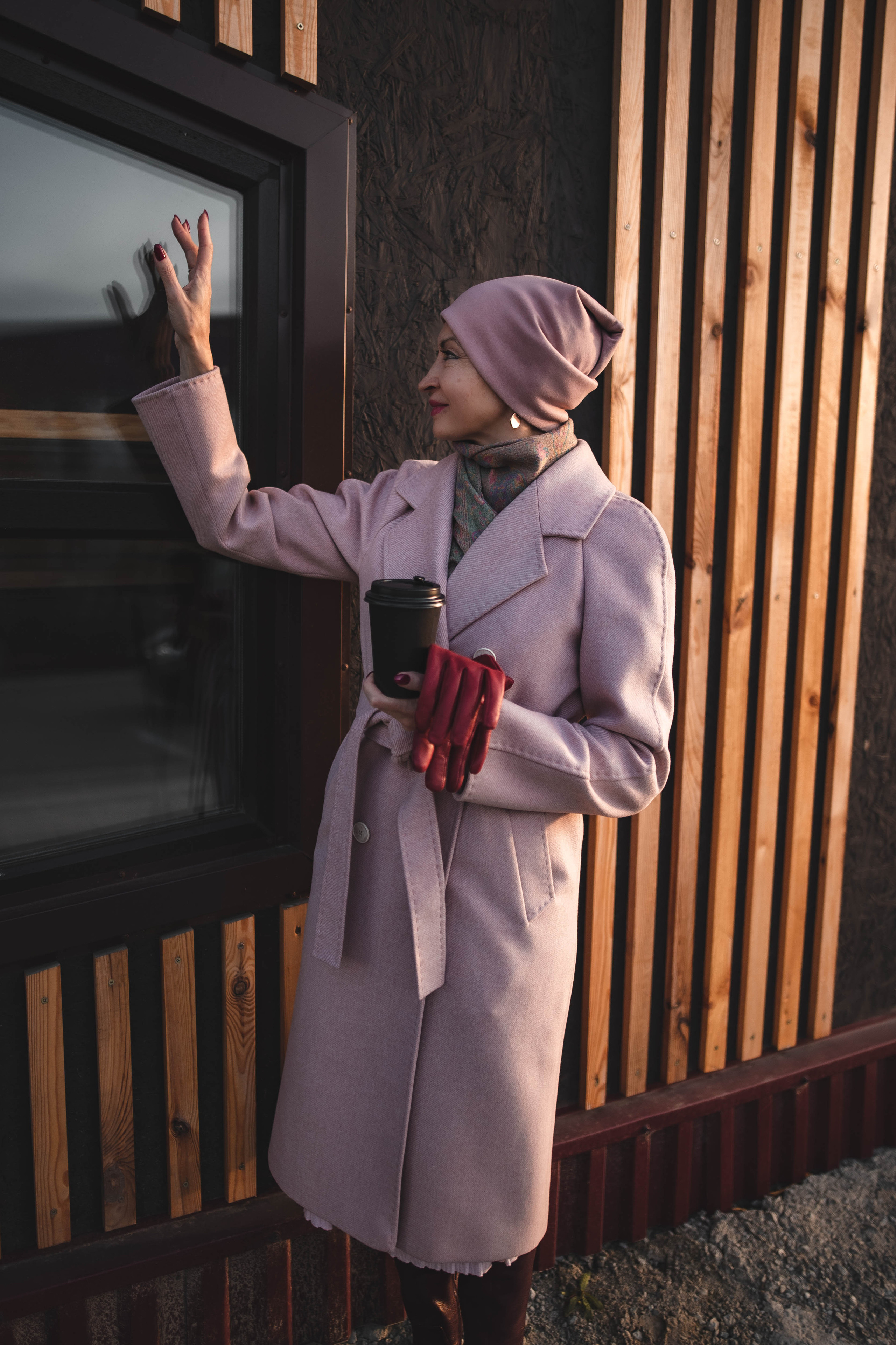 Галина и Анастасия. Семейный и детский фотограф в Санкт-Петербурге Татьяна Дмитренко