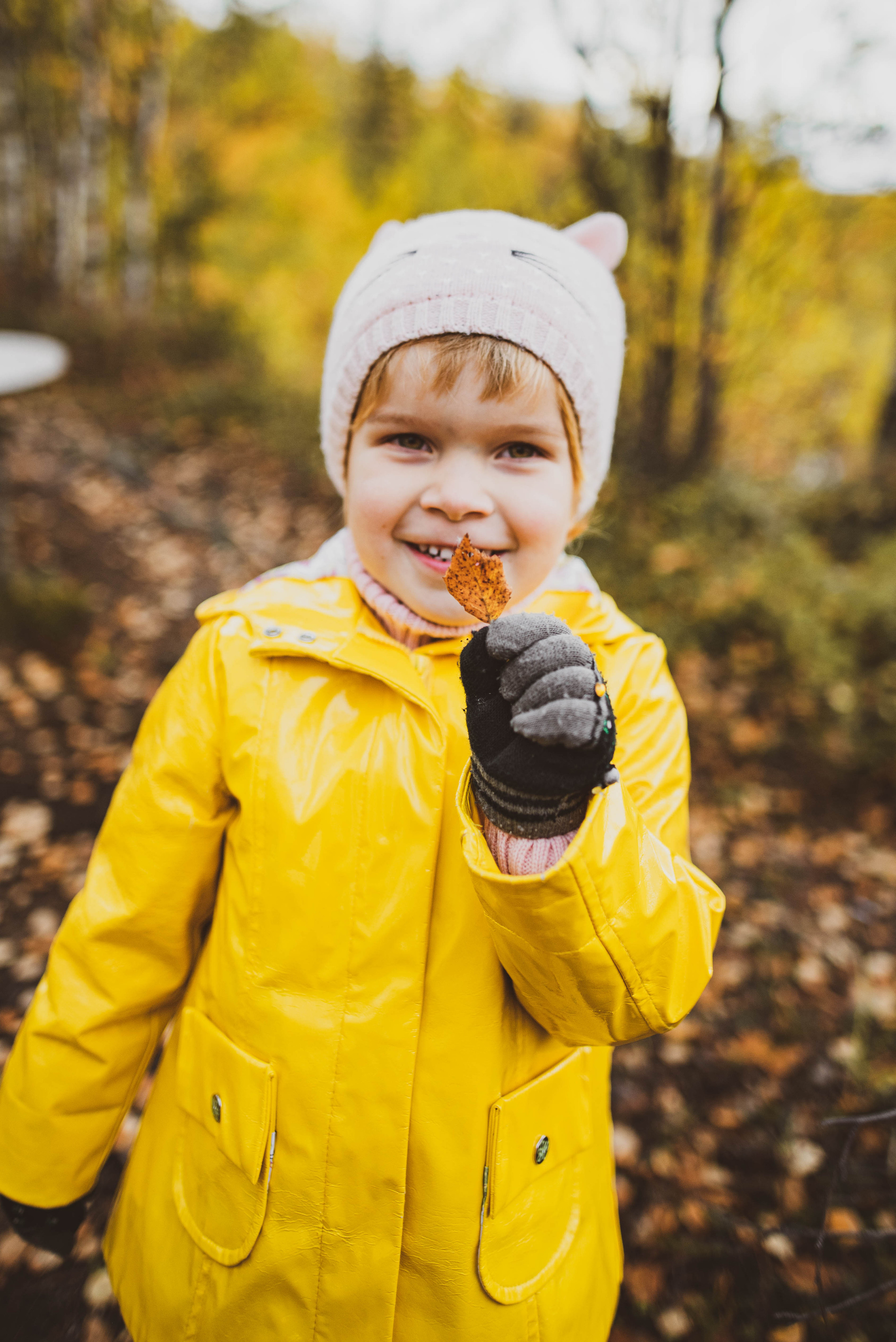 Ирина и семья. Семейный и детский фотограф в Санкт-Петербурге Татьяна Дмитренко