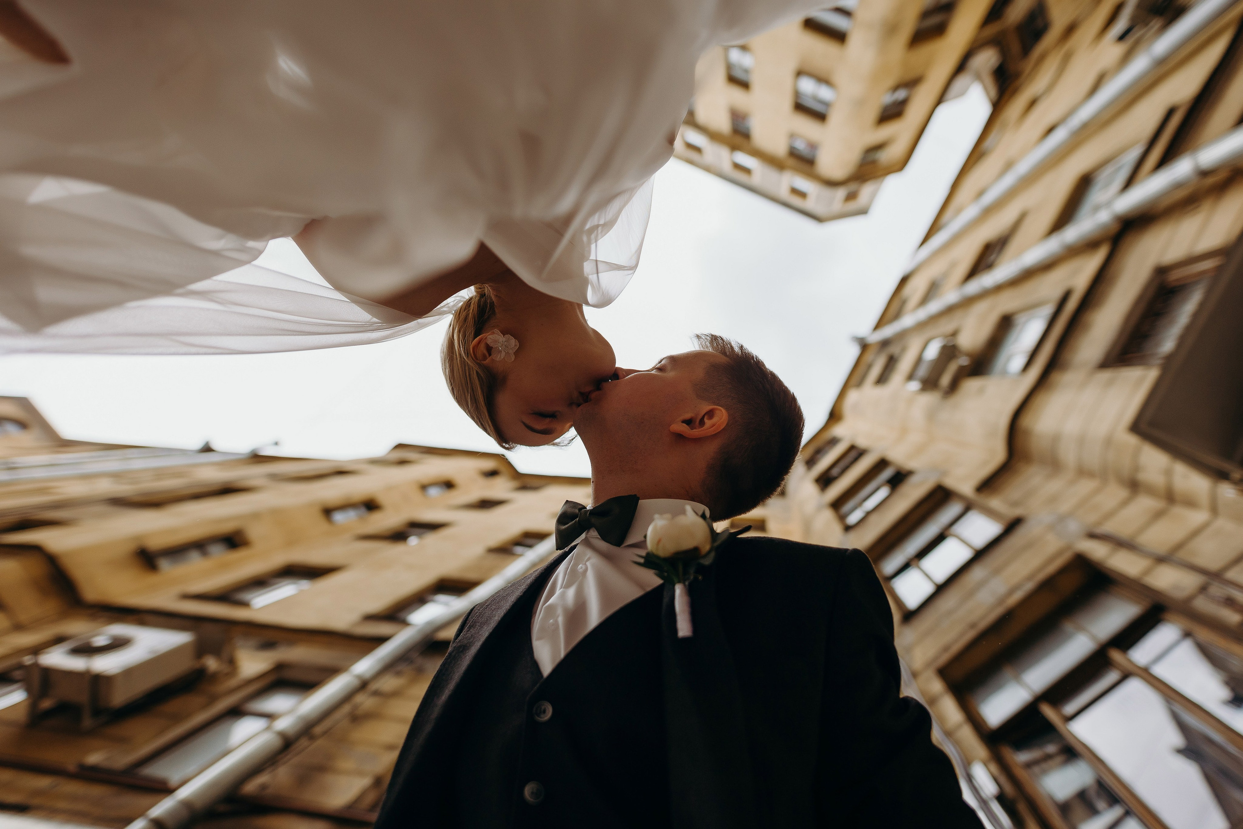 Wedding day 09.06.23. Свадебный фотограф в Санкт-Петербурге