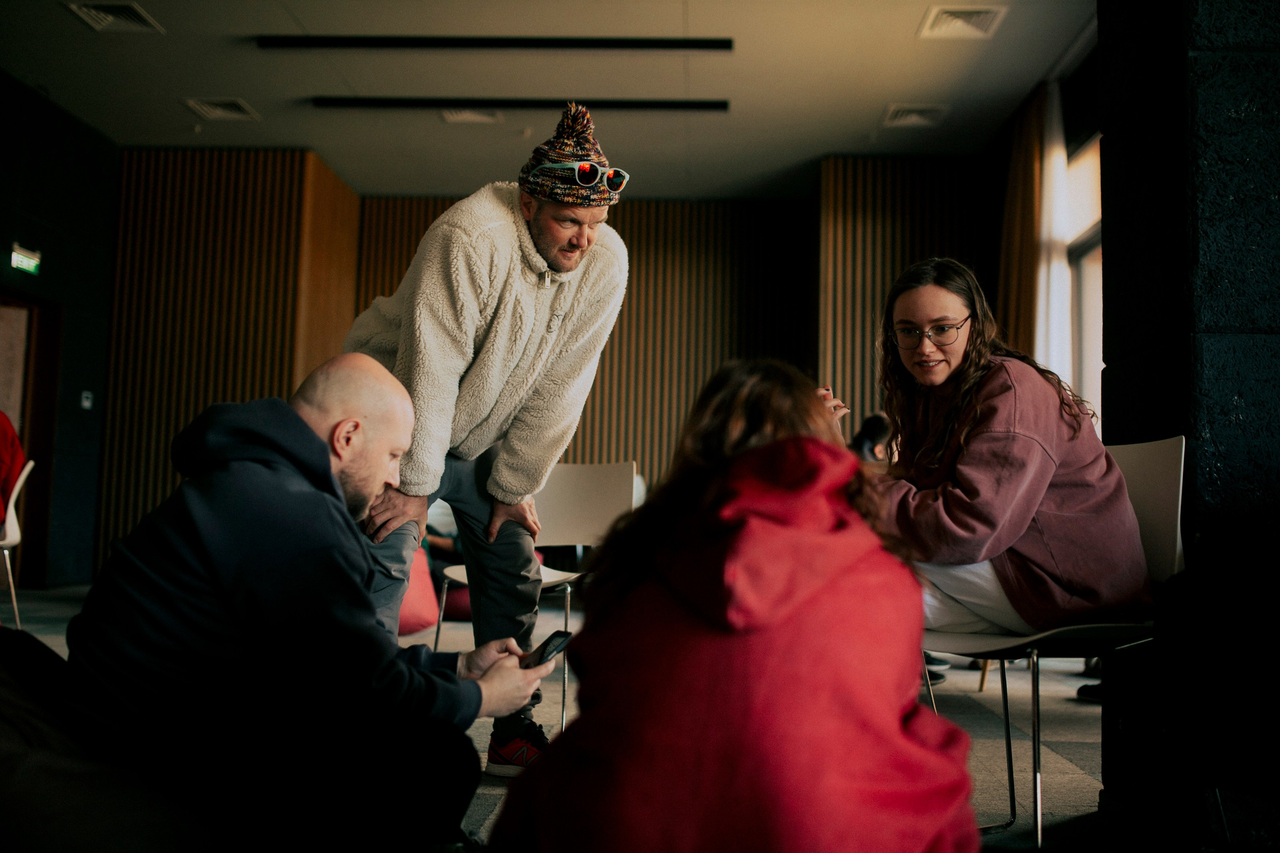 SLP 24». Свадебный фотограф Грузия Alex and Polly