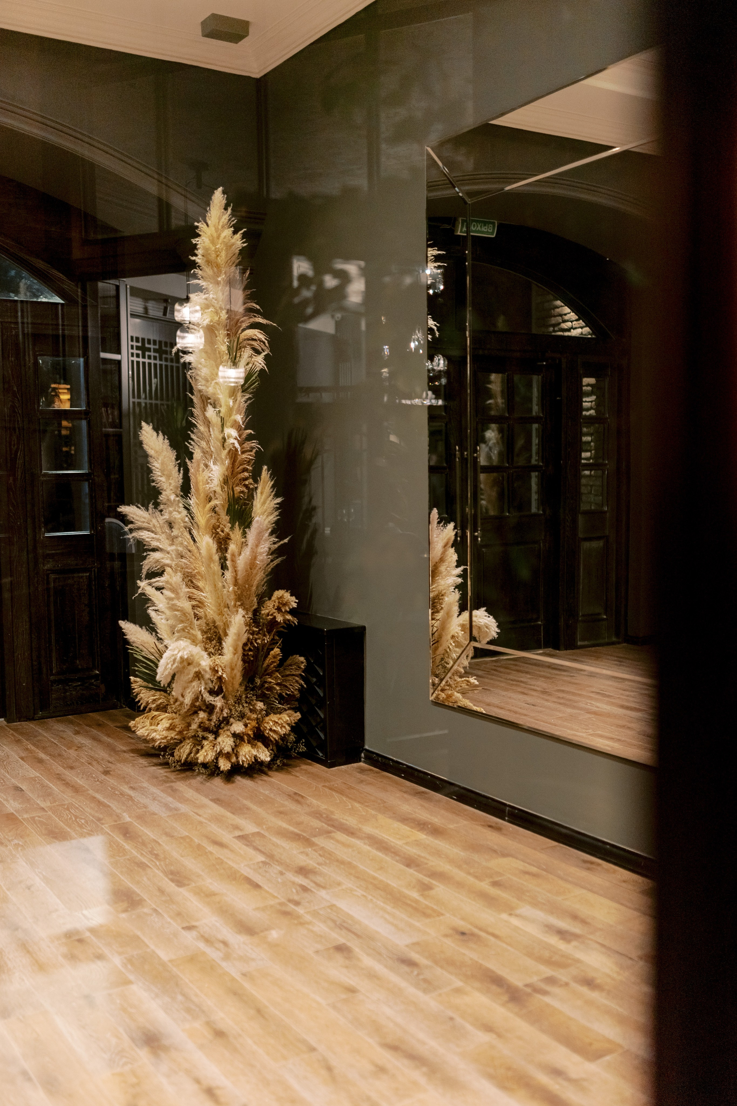 Ambassador. Свадебный фотограф в Нальчике Алим Джаппуев