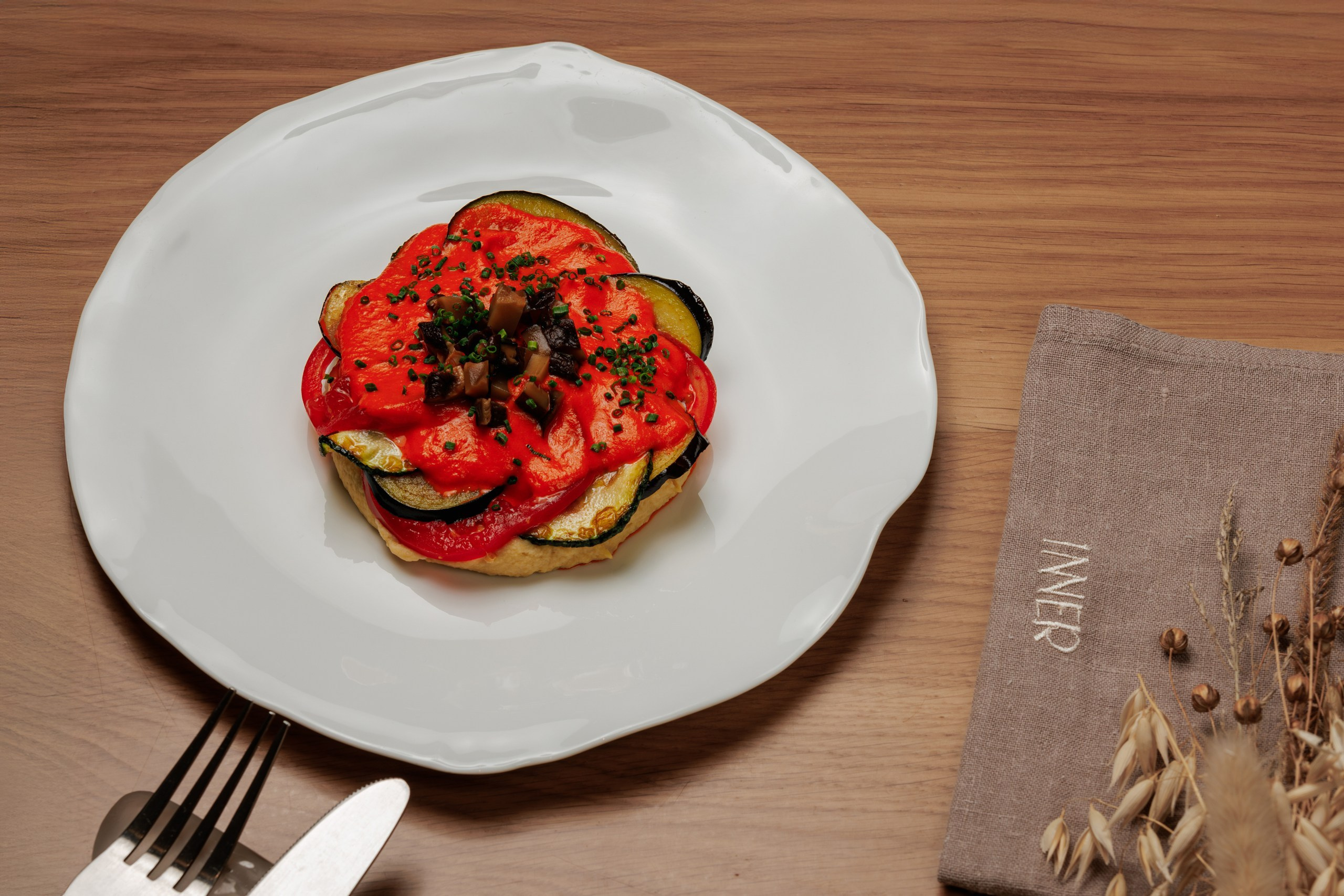 Inner. Night2Day Санкт-Петербург