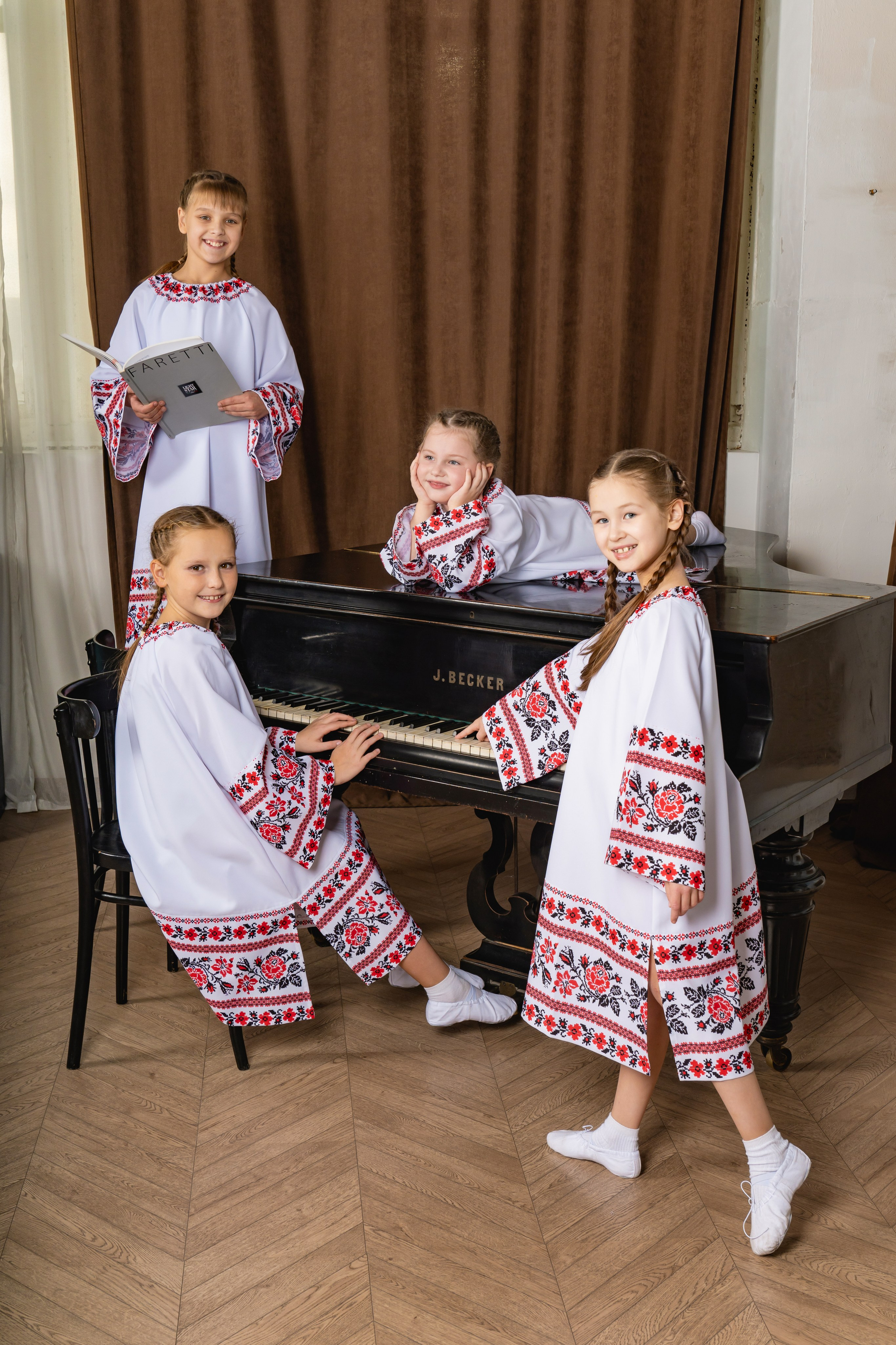 Фотосессия для сайта и социальных сетей. Занимаюсь профессиональной фотографией и живу рядом с Байкалом. Работаю в разных жанрах