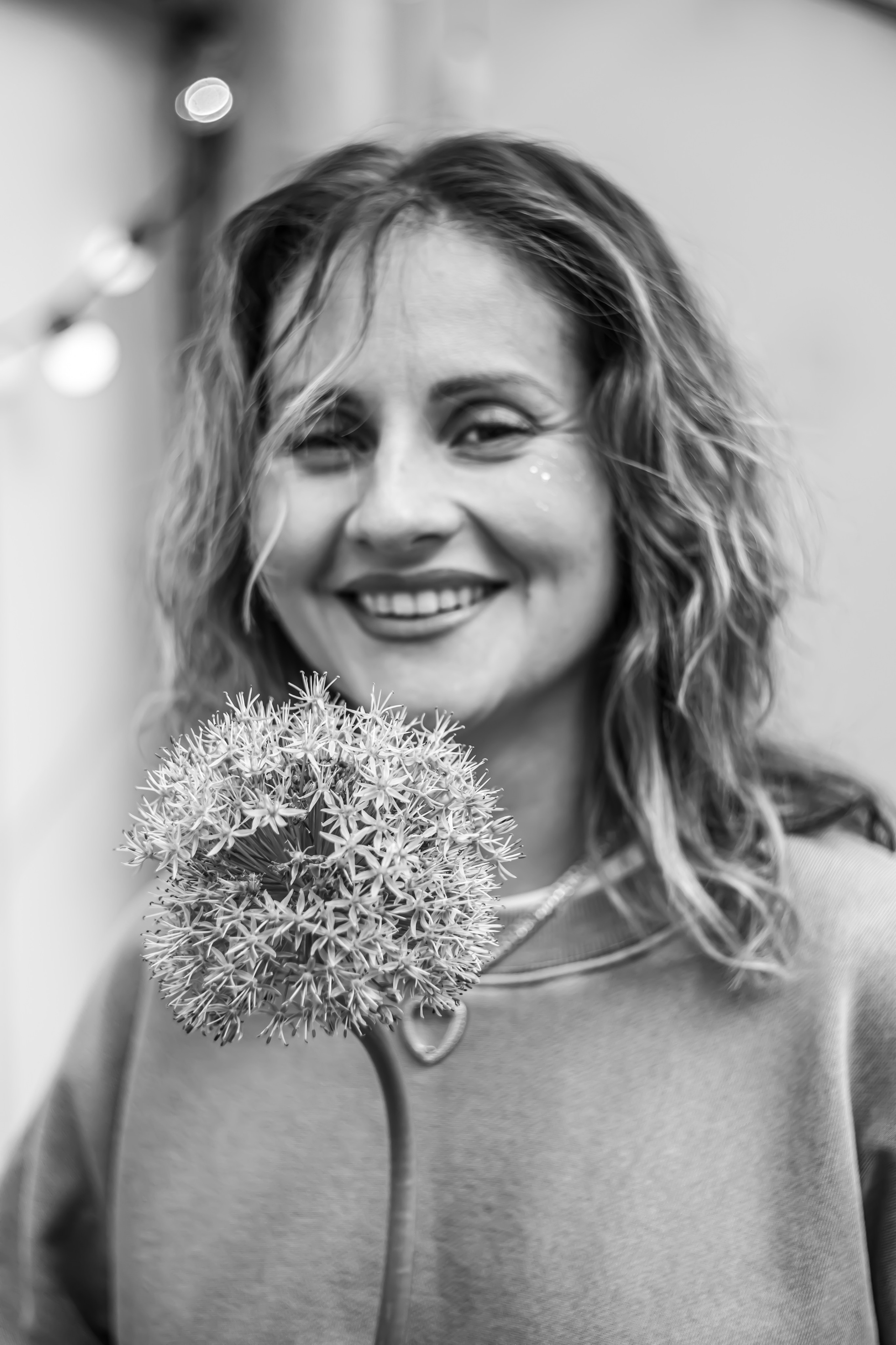 На Большой Морской (2025). Драчёва Елена портретный фотограф Санкт-Петербург