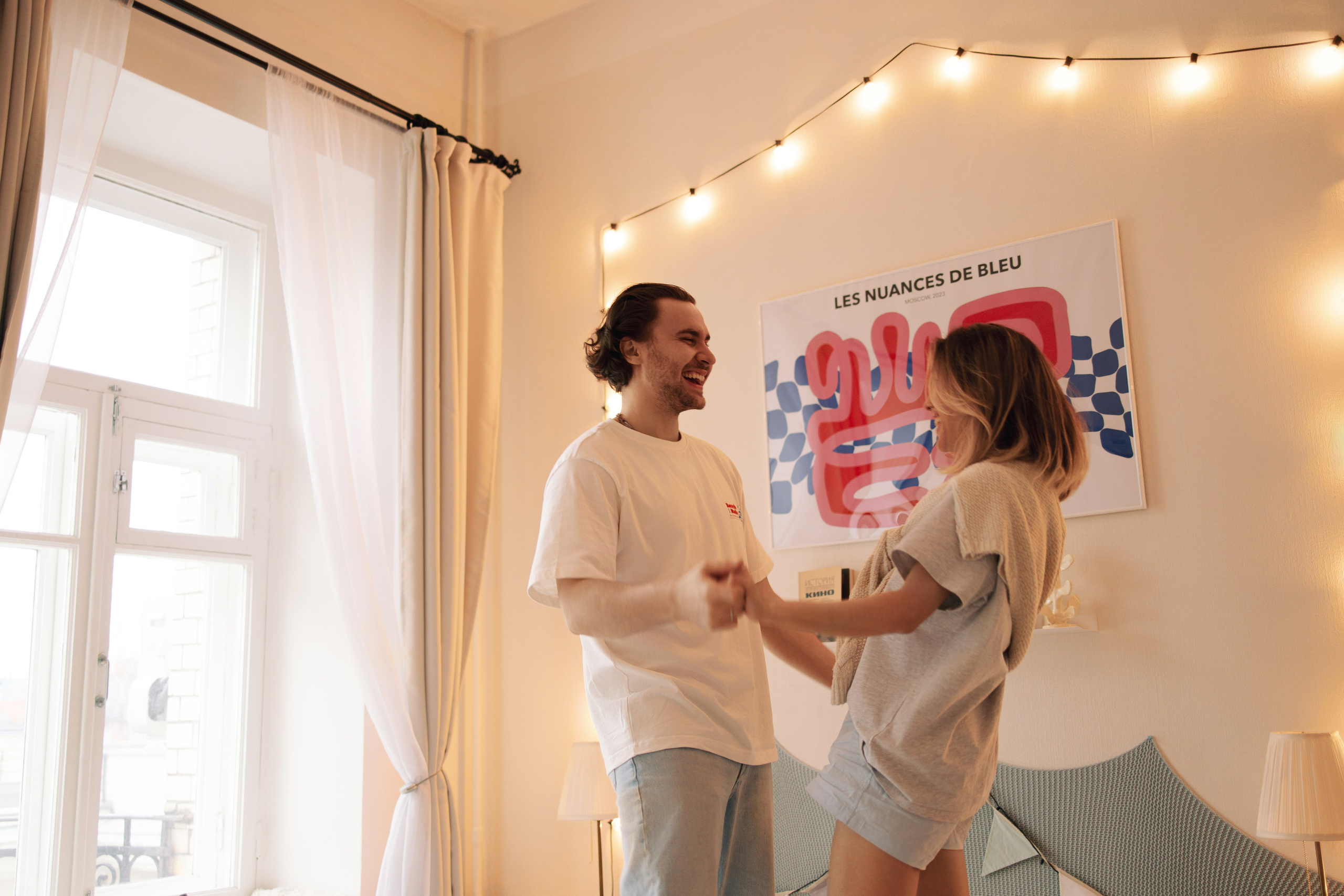 Среди винила. Свадебный фотограф в Москве | Профессиональный фотограф | Выгодные цены на услуги