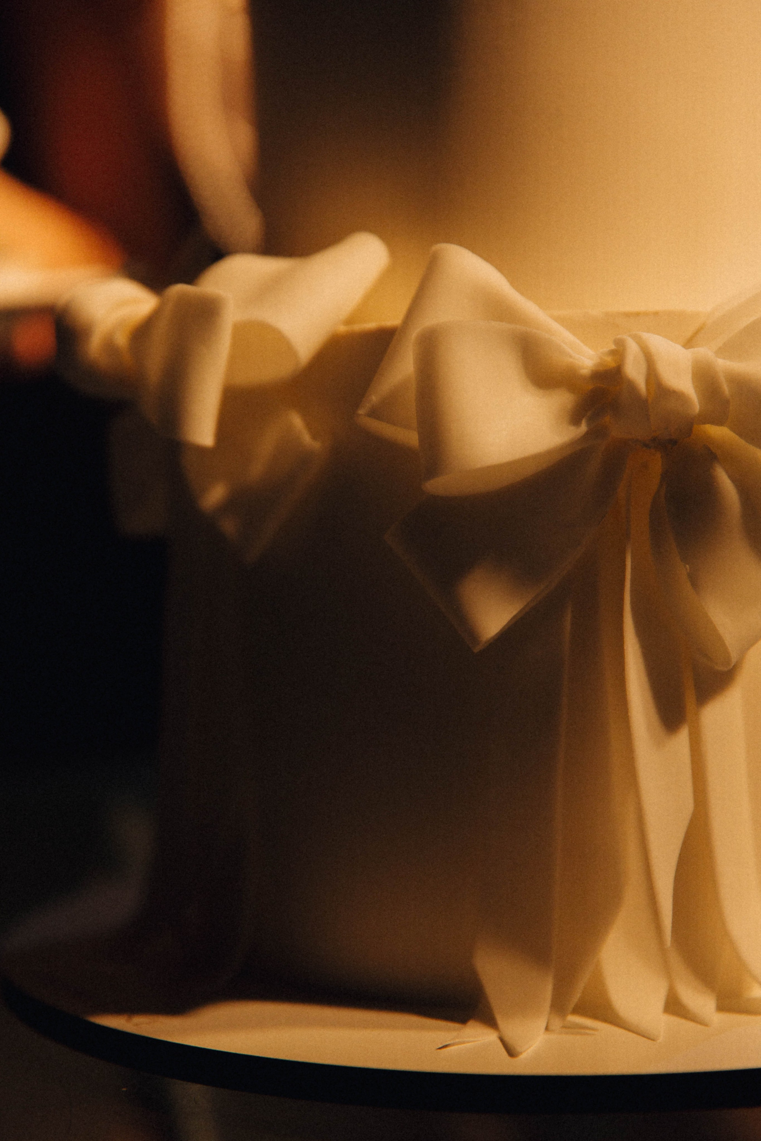 Фотограф Юсова Мария