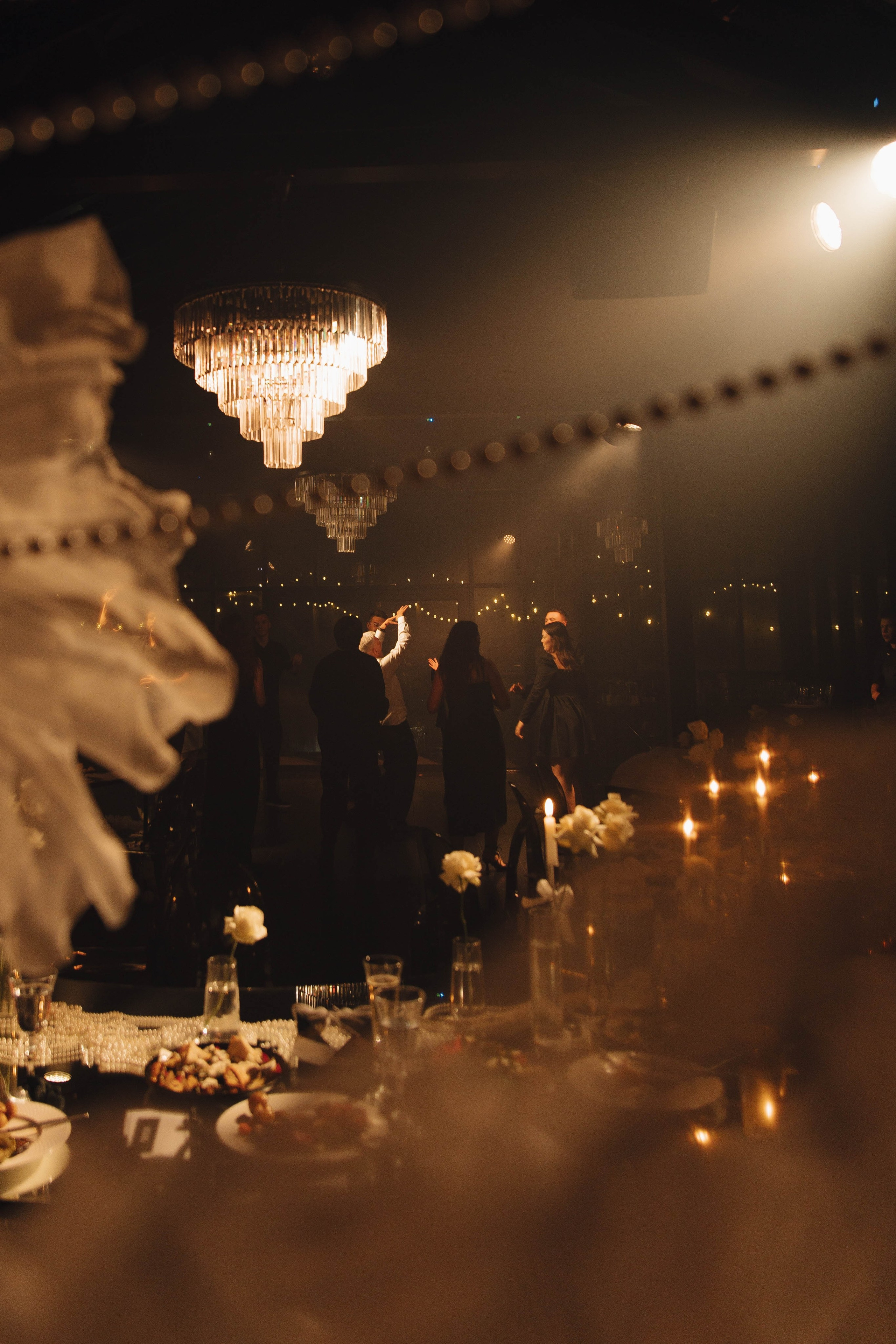 Ярослав и Анастасия. Фотограф Юсова Мария