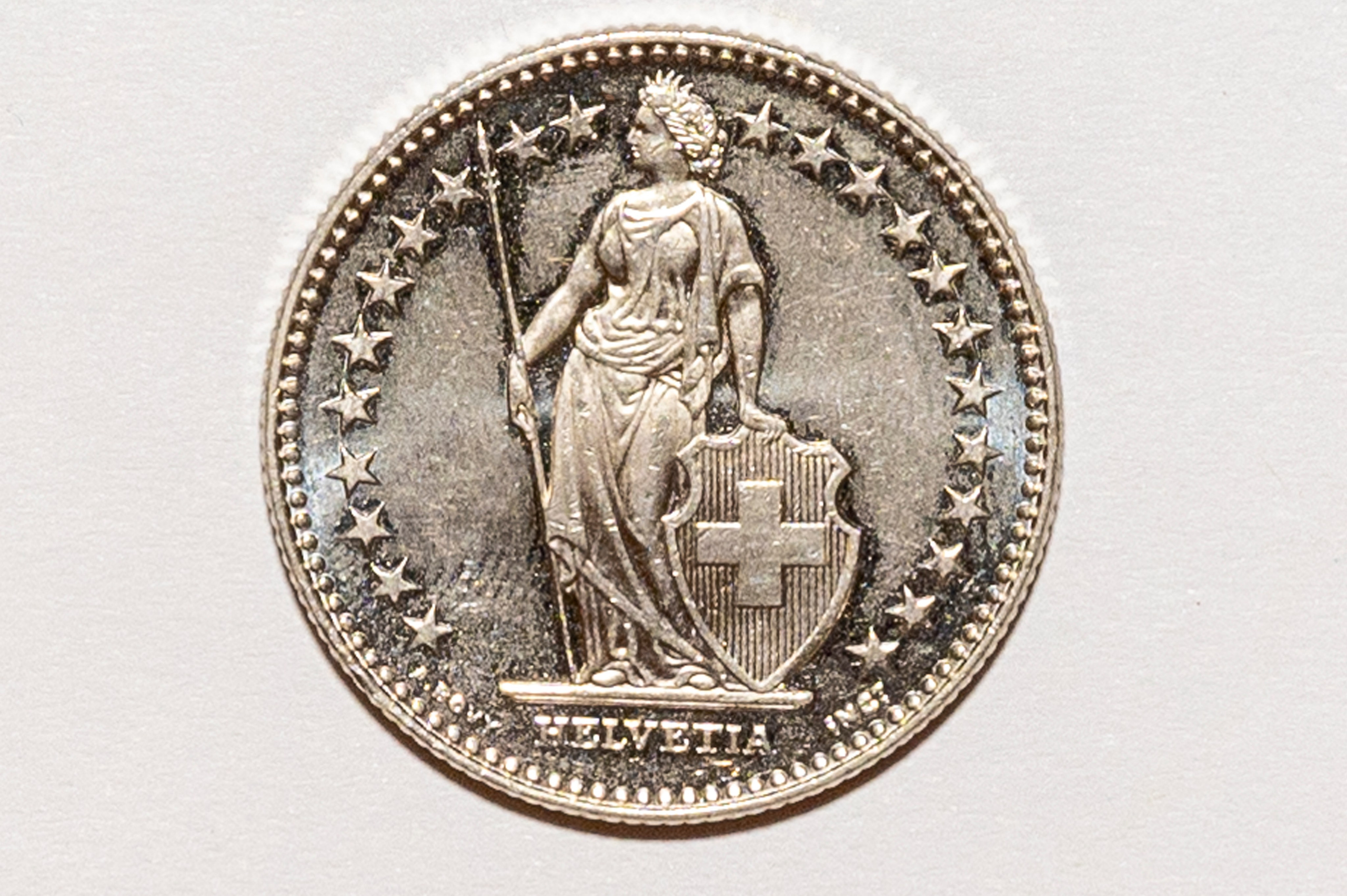 Монеты для Нумизмата. Детский и семейный фотограф г. Москва Оксана Катаджи