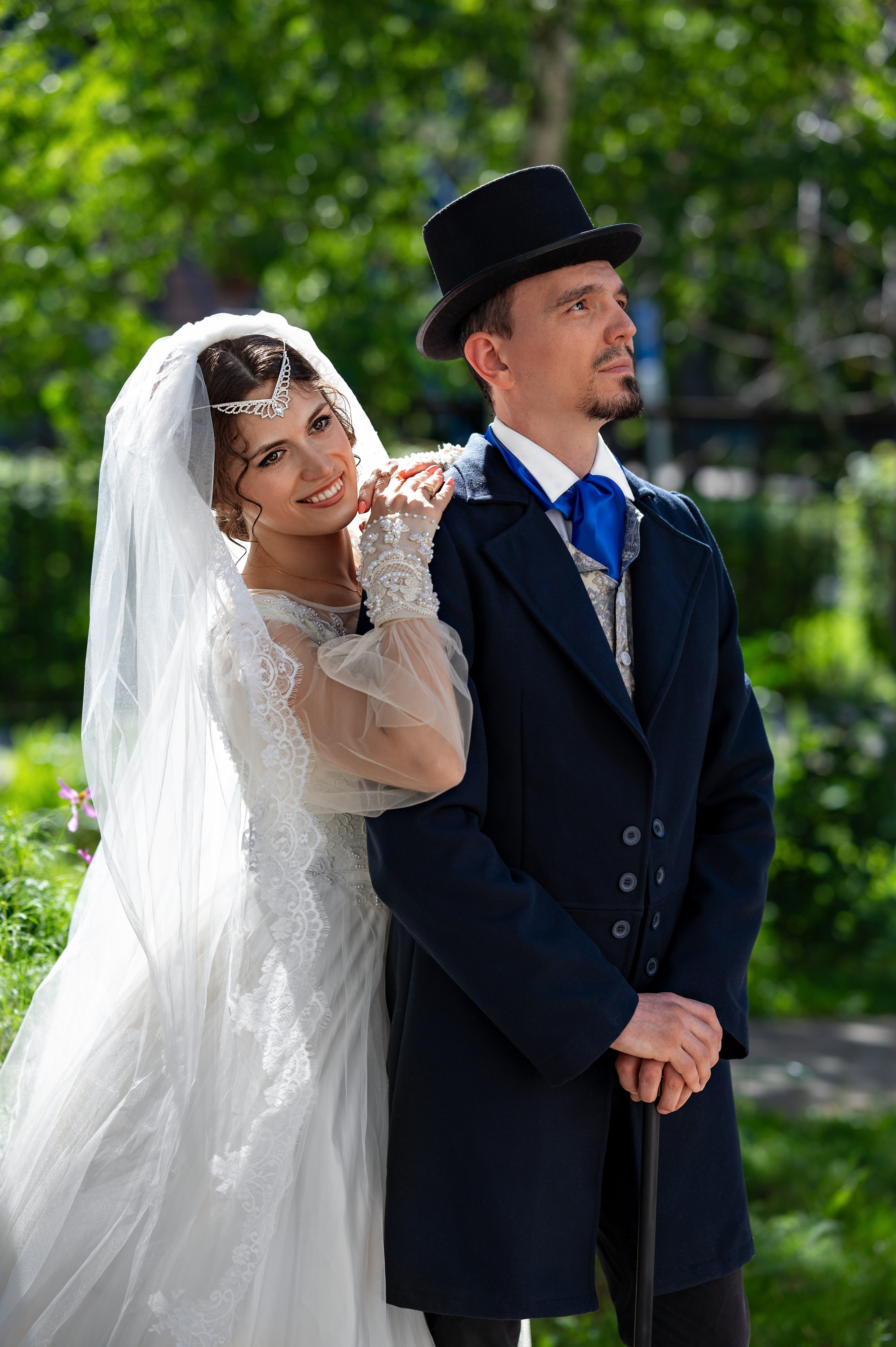 Таинство Венчания. Церковь Святых мучеников, бессребреников и чудотворцев Космы и Дамиана в г. Жуковский. Детский и семейный фотограф г. Москва Оксана Катаджи