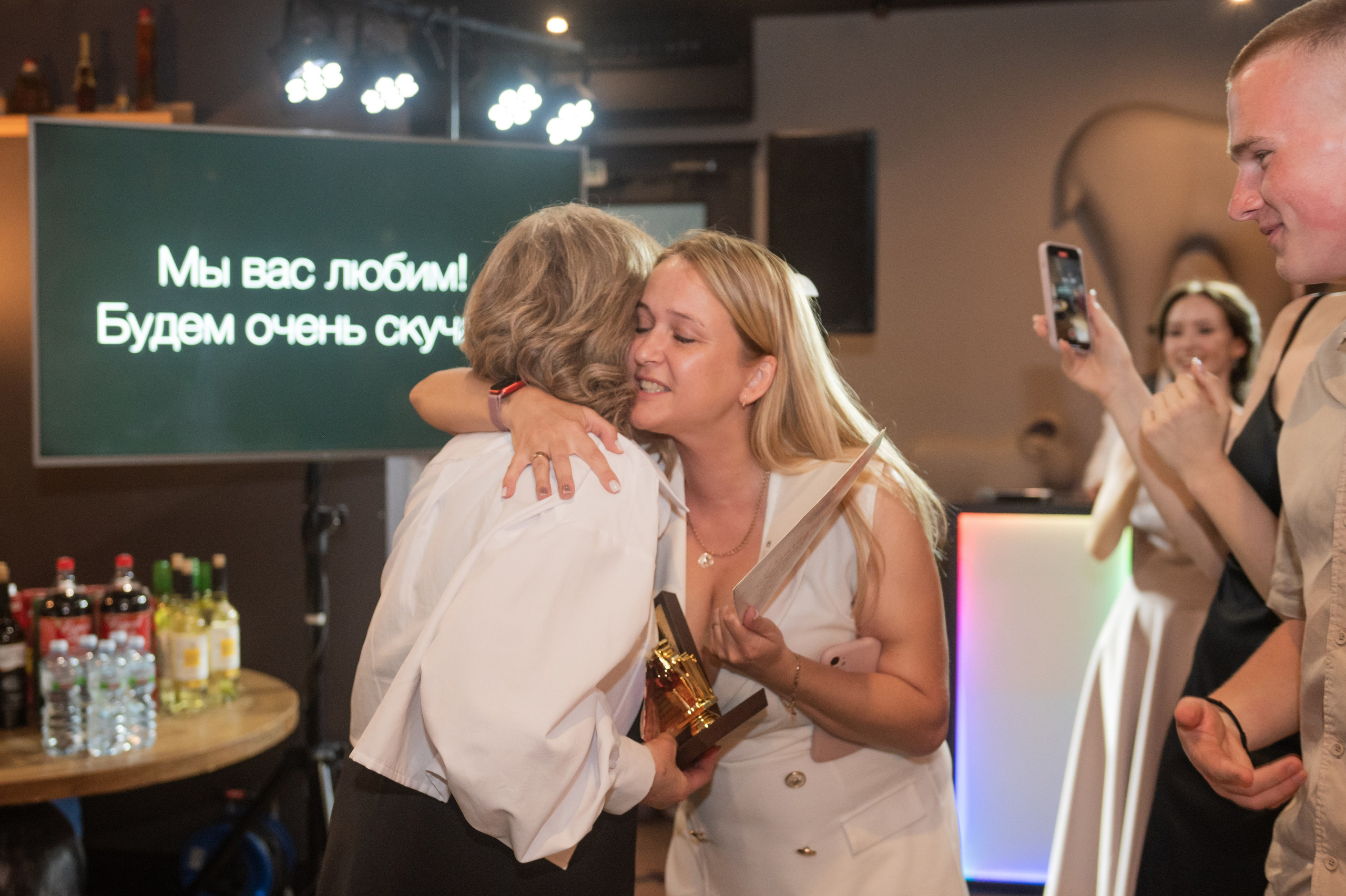 ШКОЛЬНЫЕ РЕПОРТАЖИ. Фотограф Вера Демидкова