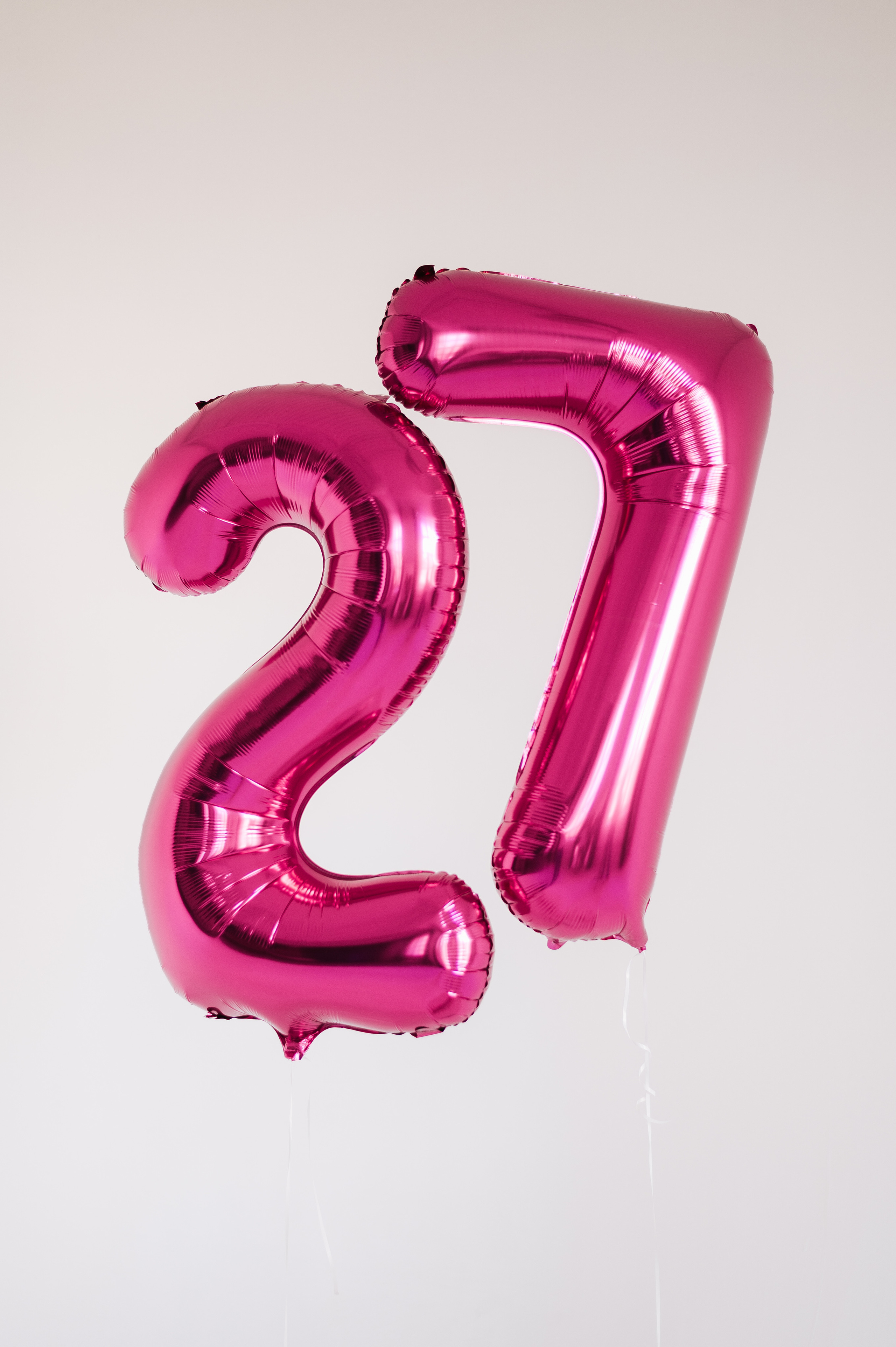 Фотосессия на День Рождения для Ани. Фотограф в Москве и Московской области Таня Яблочкина