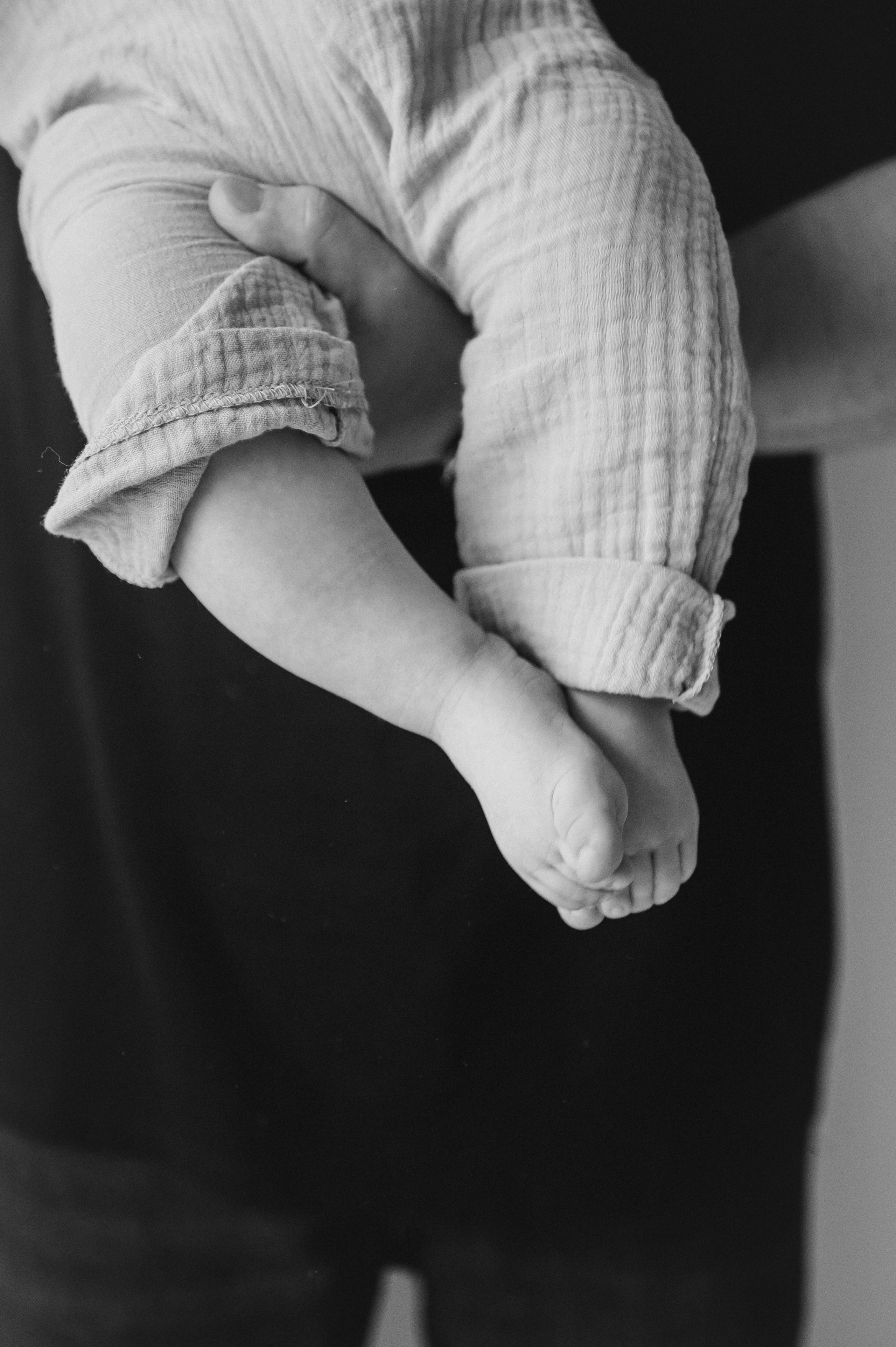 Семейная фотосессия на полгода Тимура. Фотограф в Москве и Московской области Таня Яблочкина