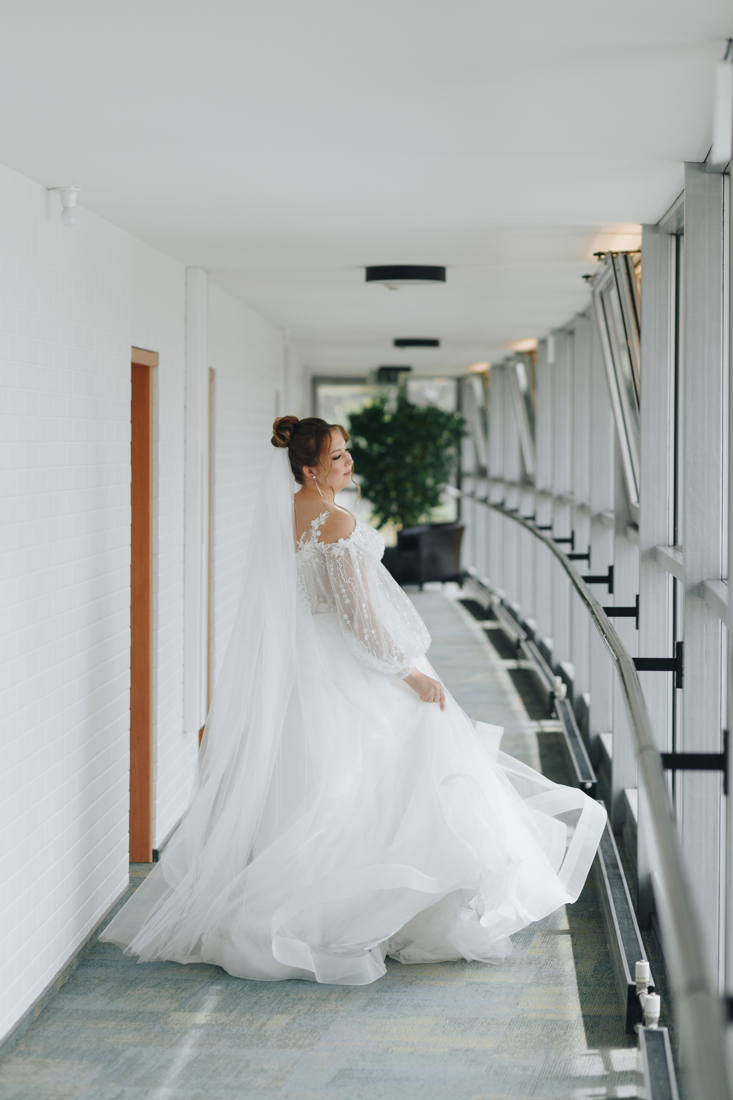 К+М. Свадебный семейный фотограф и видеограф Гомель Минск Беларусь Европа