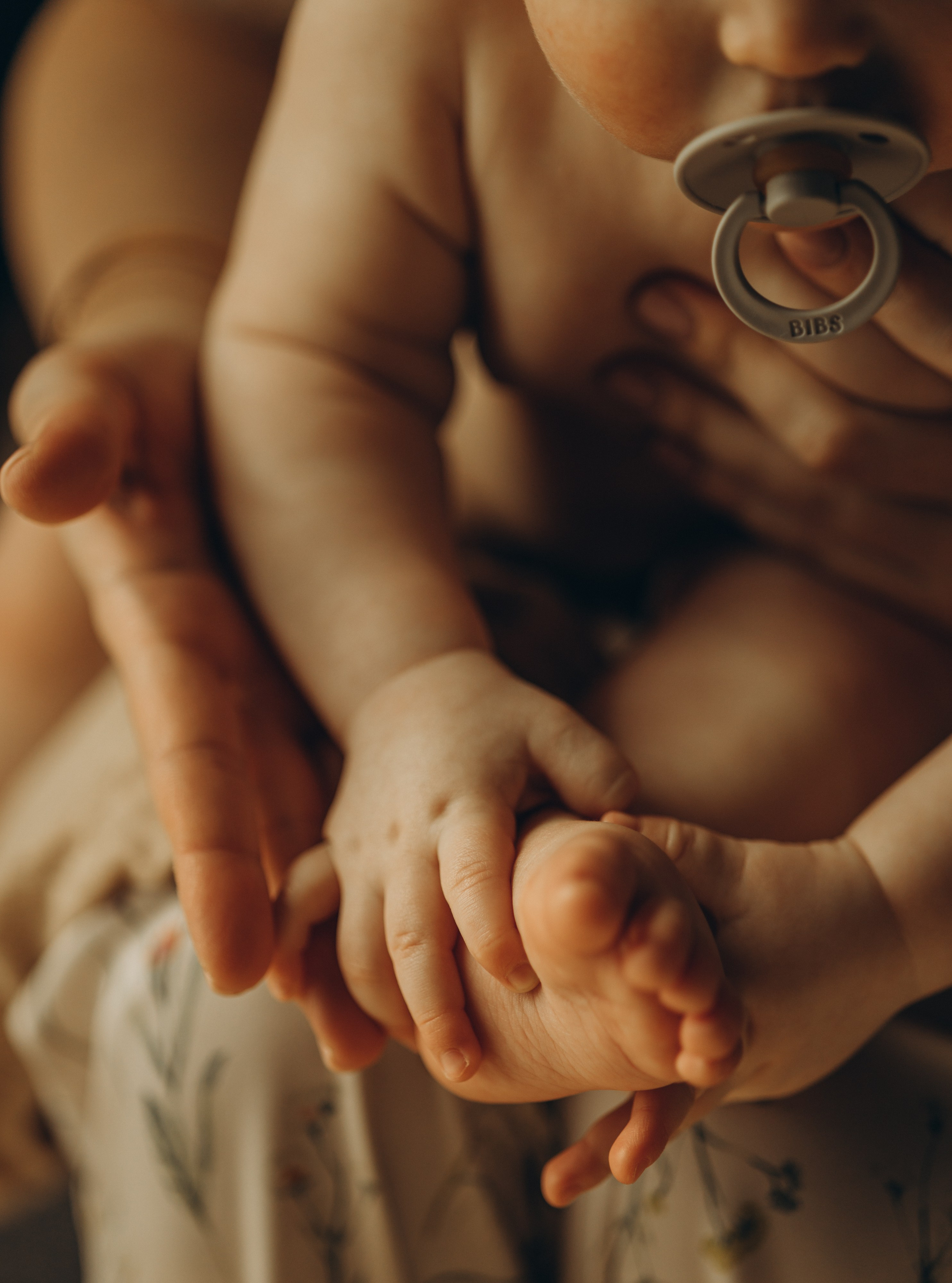 Юля и Сава. Семейный фотограф Москва Валерия Белова