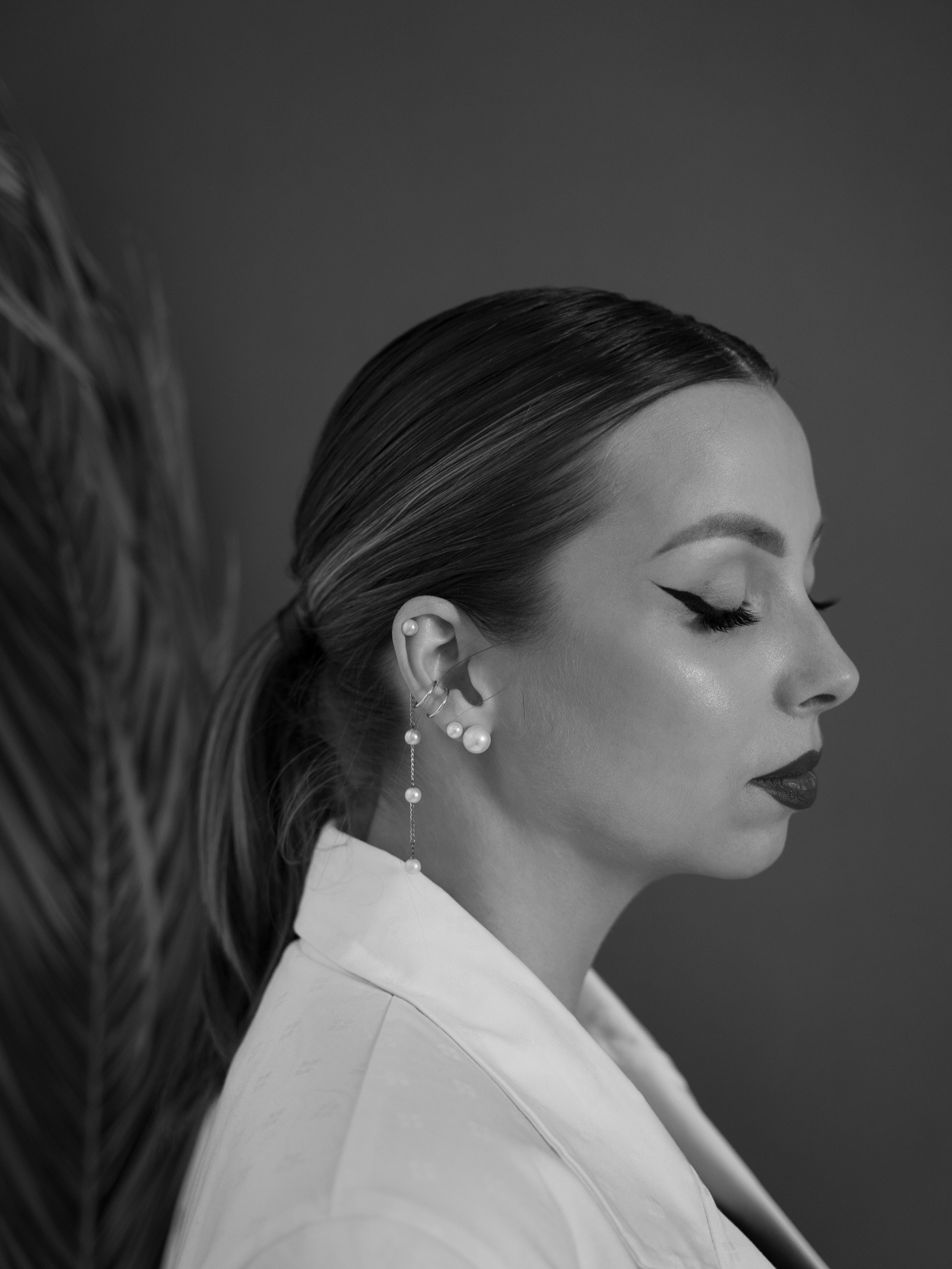 HB for Darya. Свадебный фотограф