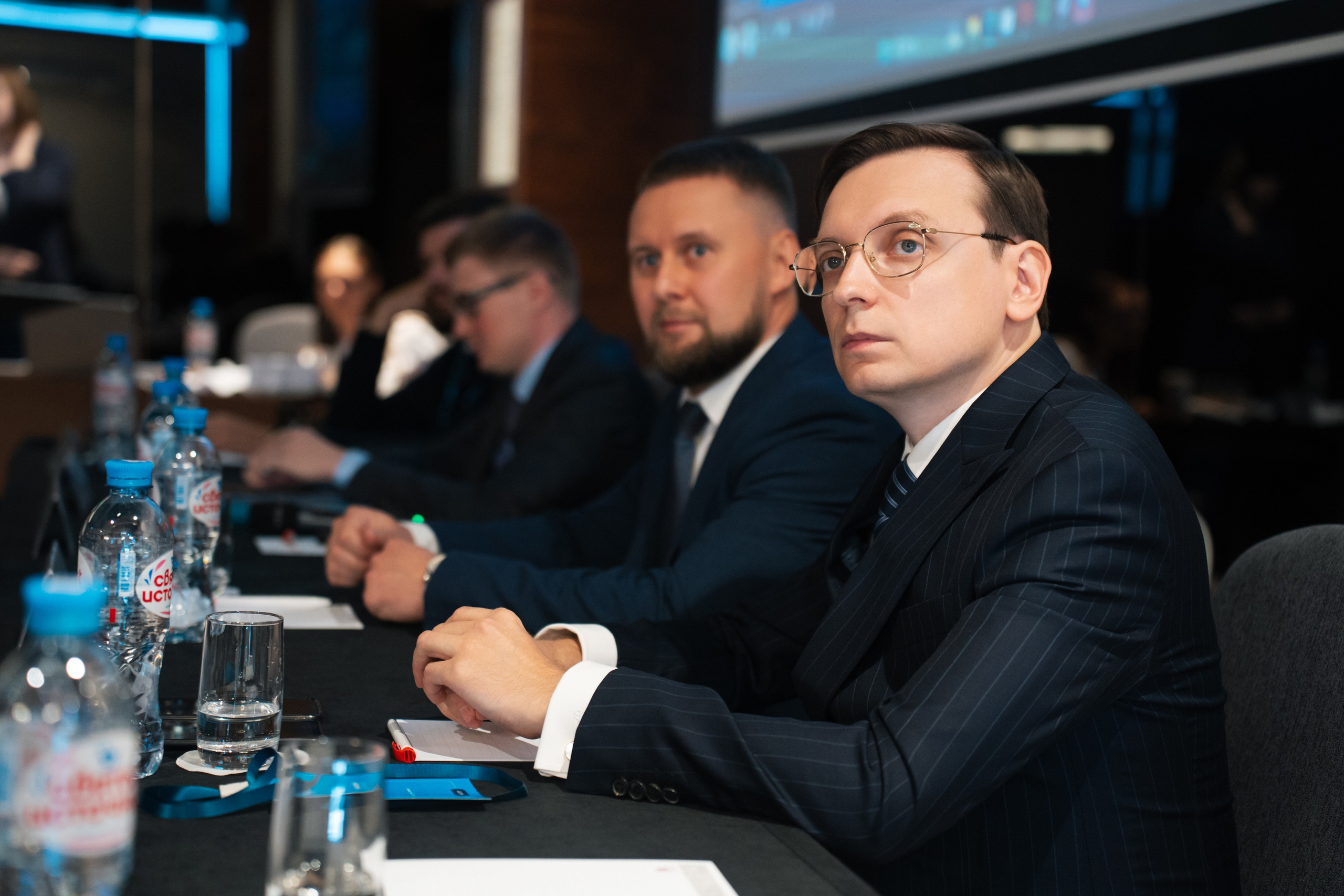 ЮФМ V. Фотограф в Воронеже Ольга Космодемьянская