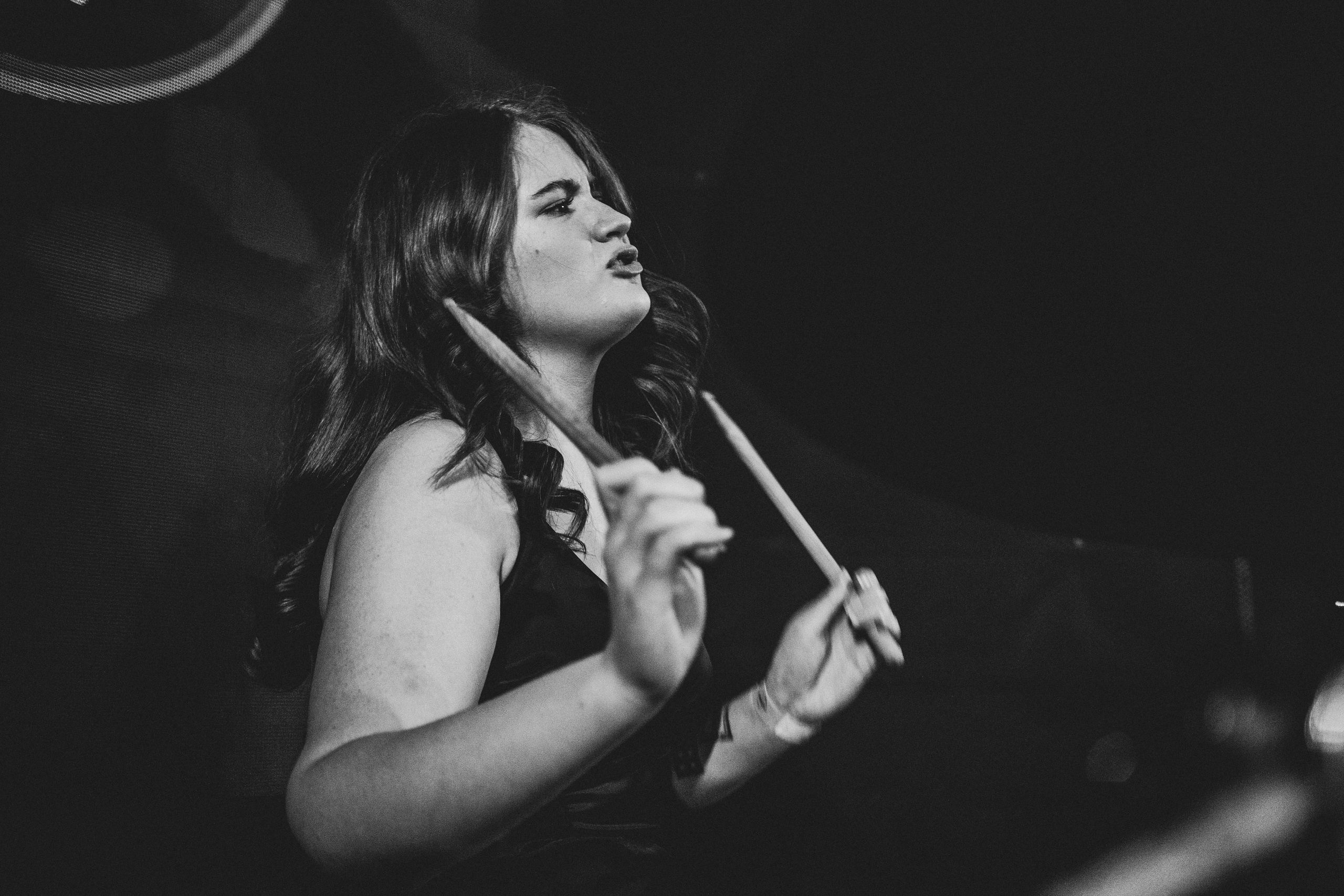 КОМНАТА 60. Фотограф для музыкантов, фотограф на концерт, концертный фотограф, съемка концерта, бэкстейдж фотограф