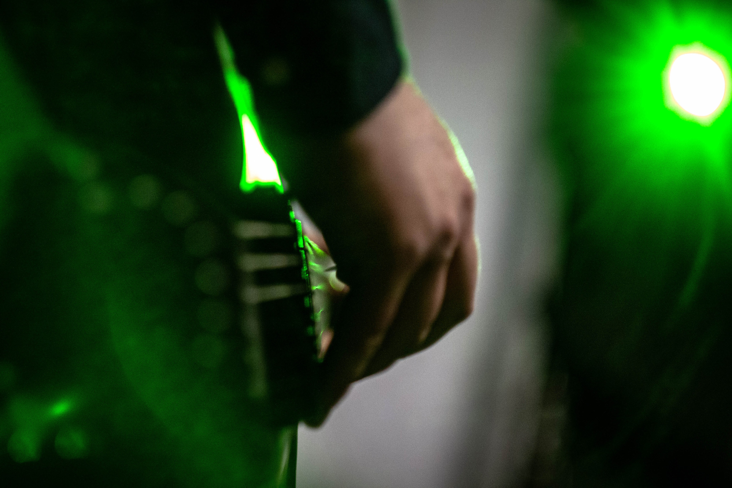 Chernaya Rechka. Фотограф для музыкантов, фотограф на концерт, концертный фотограф, съемка концерта, бэкстейдж фотограф