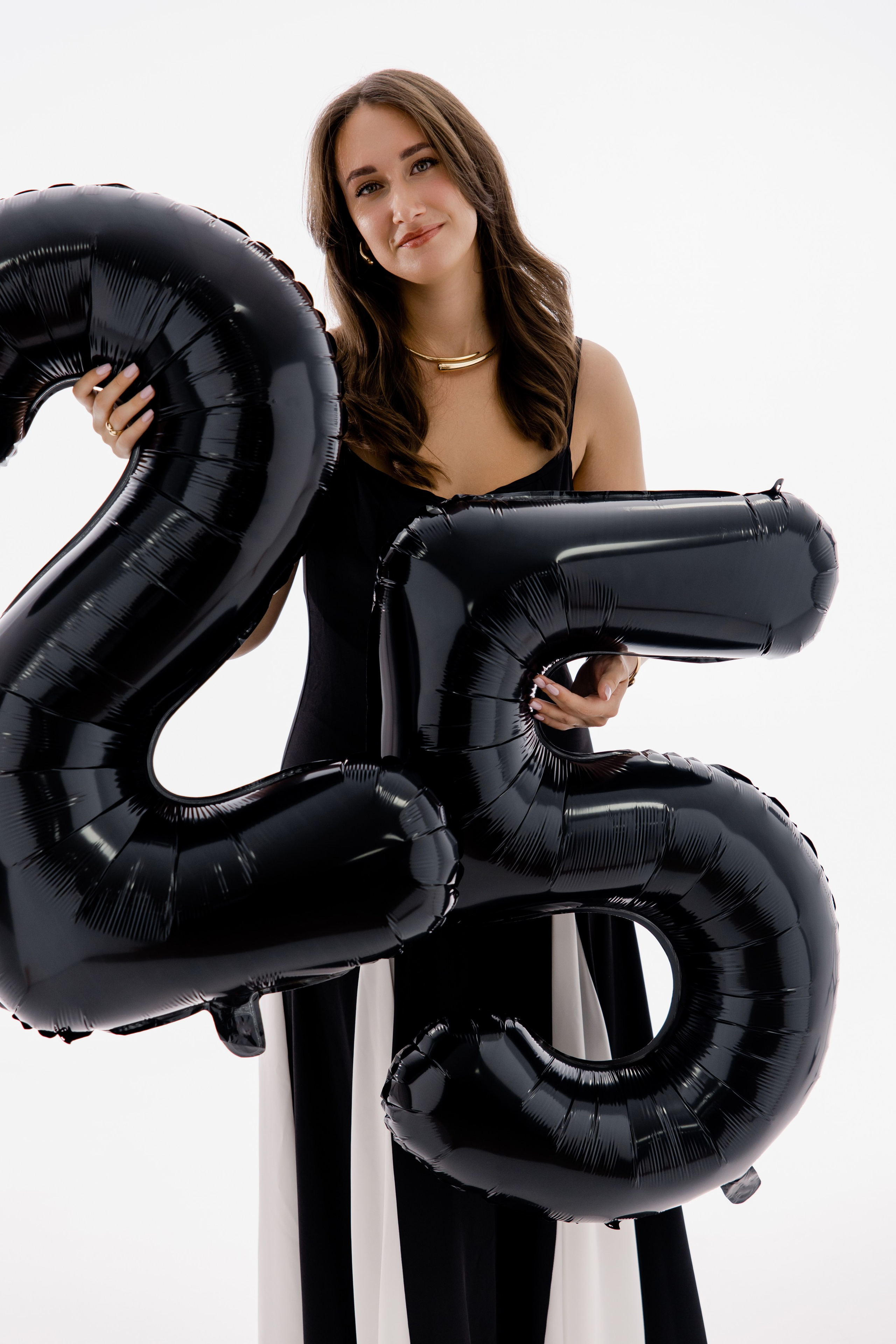 Катя, съёмка ко дню рождения. Свадебный и портретный фотограф в Миассе Филиппенко Дарья