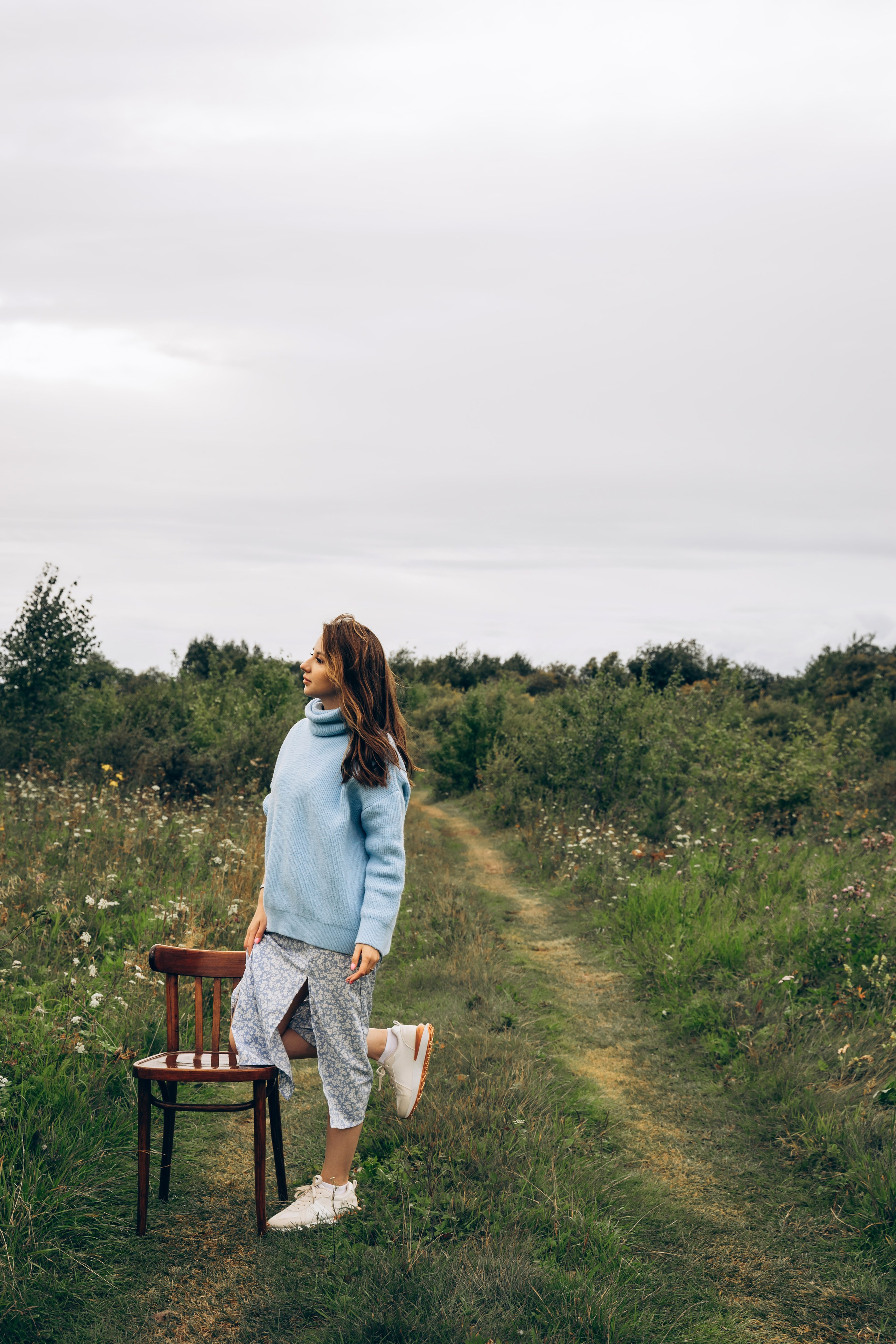 Yana. Моменты и истории о вас настоящих