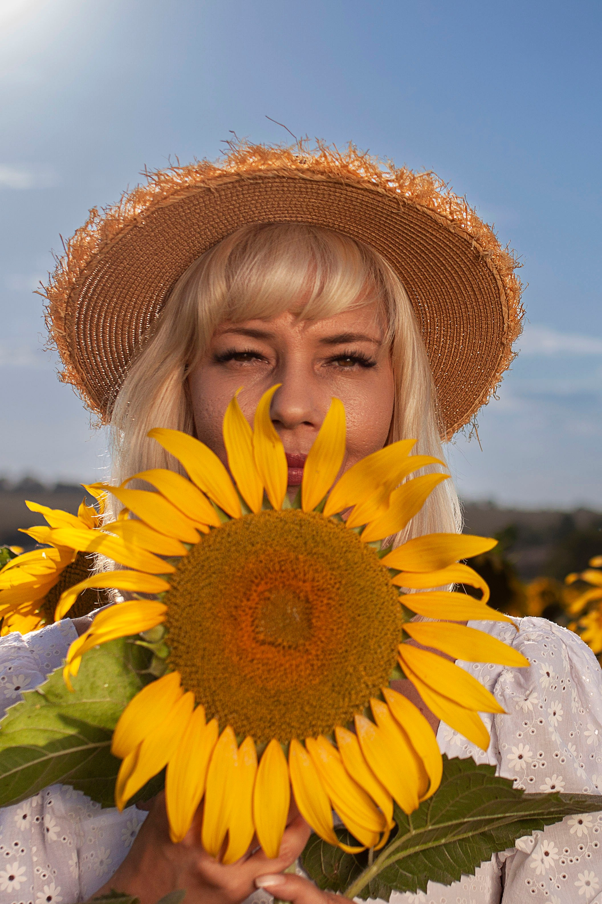 Наталья. Фотограф в Ростове-на-Дону Юлия Желтова